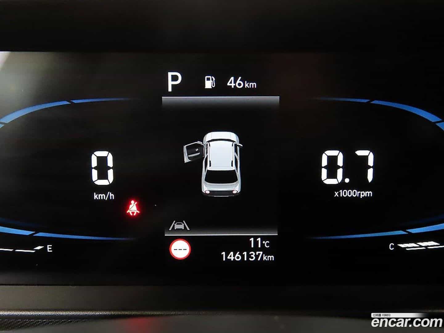 Casper Hyundai 2022.9-INNER-009