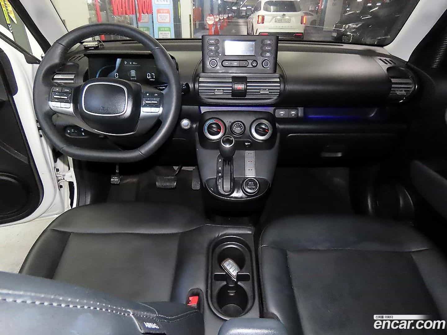 Casper Hyundai 2022.9-INNER-010