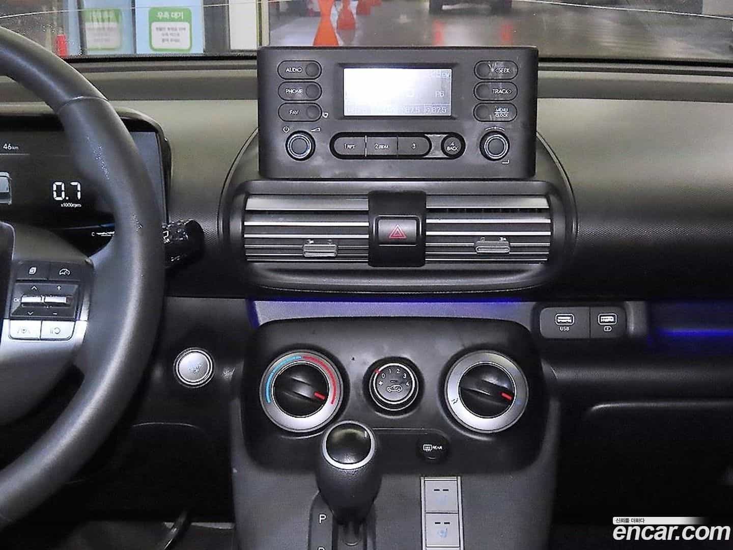 Casper Hyundai 2022.9-OPTION-015