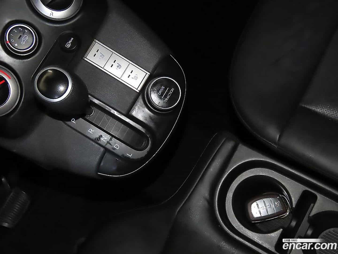 Casper Hyundai 2022.9-OPTION-016