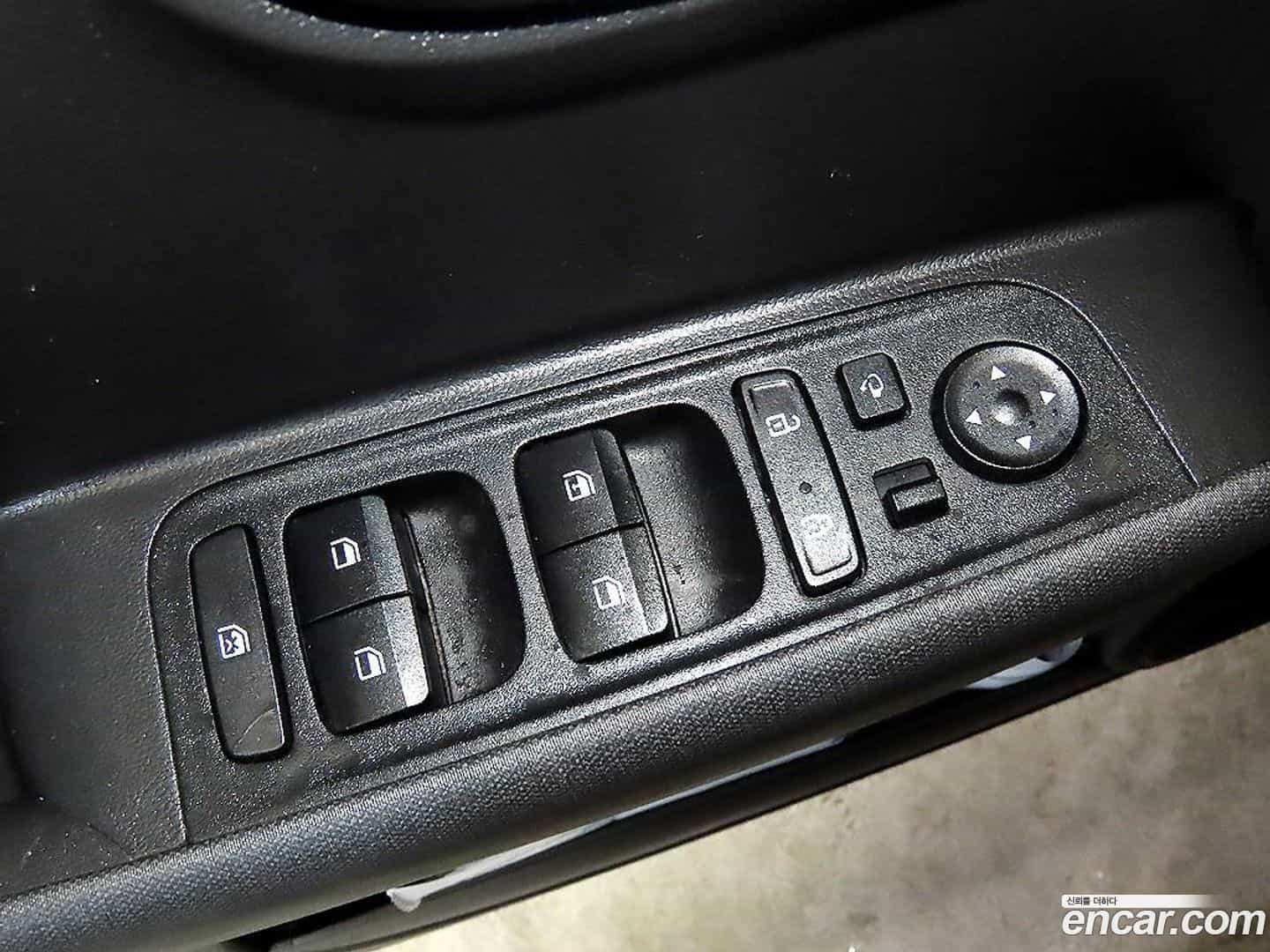Casper Hyundai 2022.9-OPTION-017