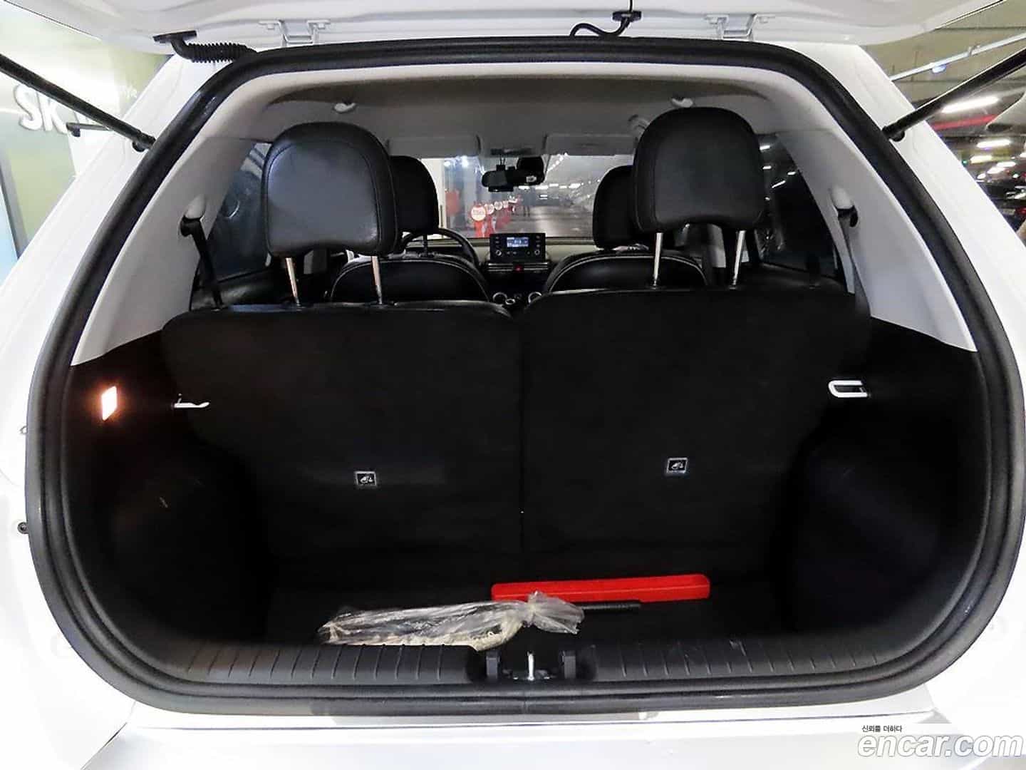 Casper Hyundai 2022.9-OPTION-021