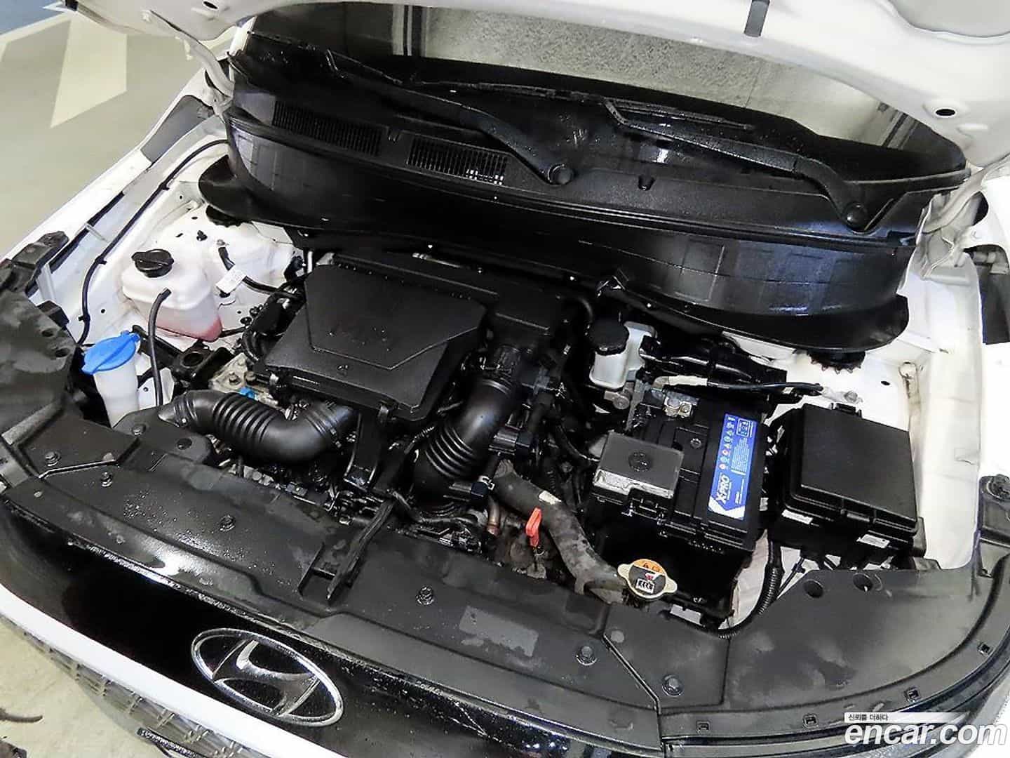 Casper Hyundai 2022.9-OPTION-022