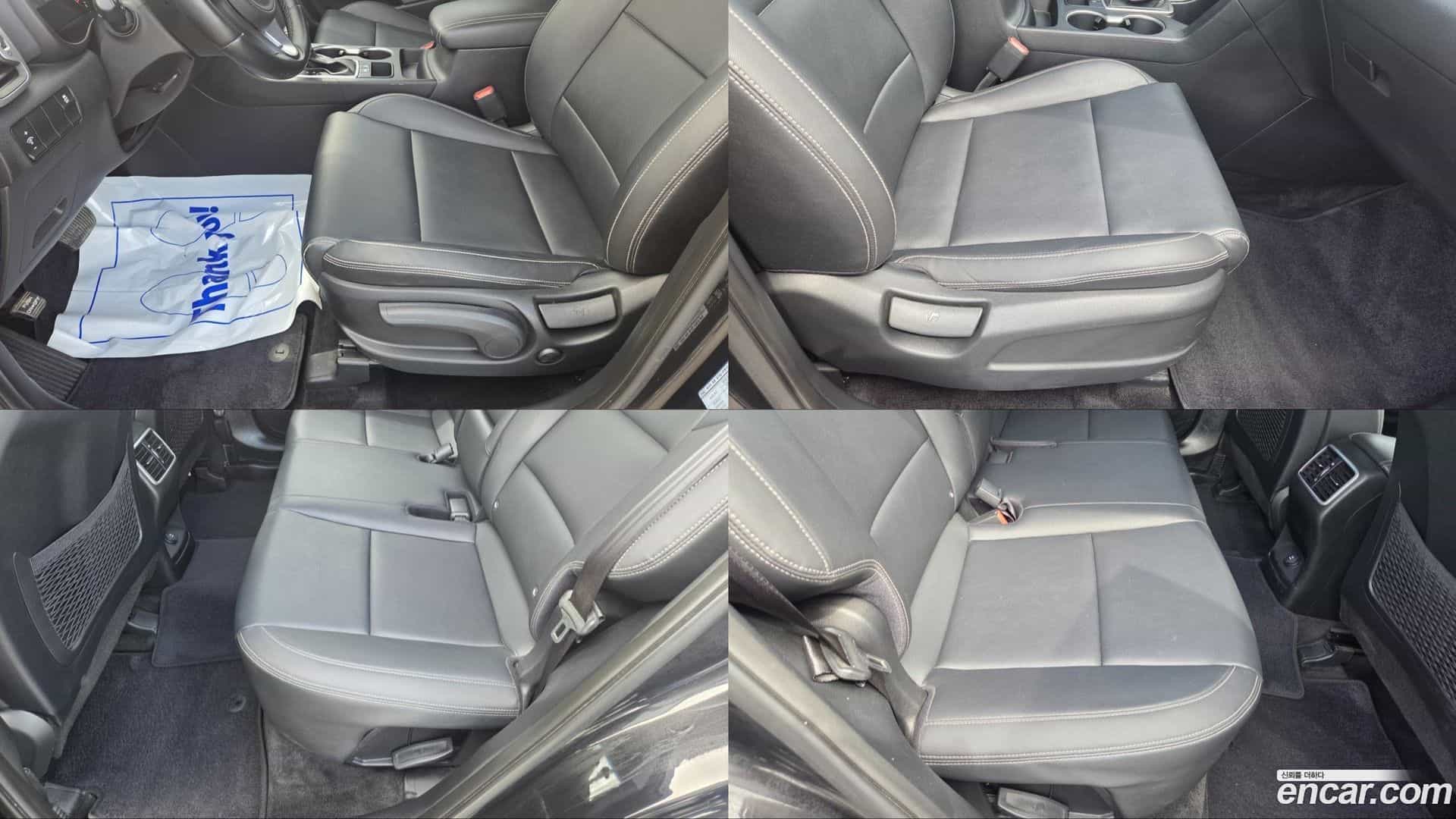 Sportage Kia 2017.11-OPTION-015