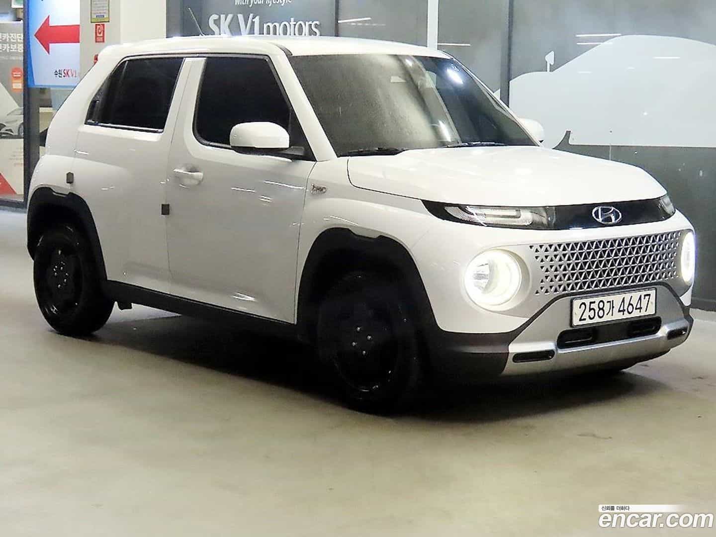 Casper Hyundai 2022.10-OUTER-001