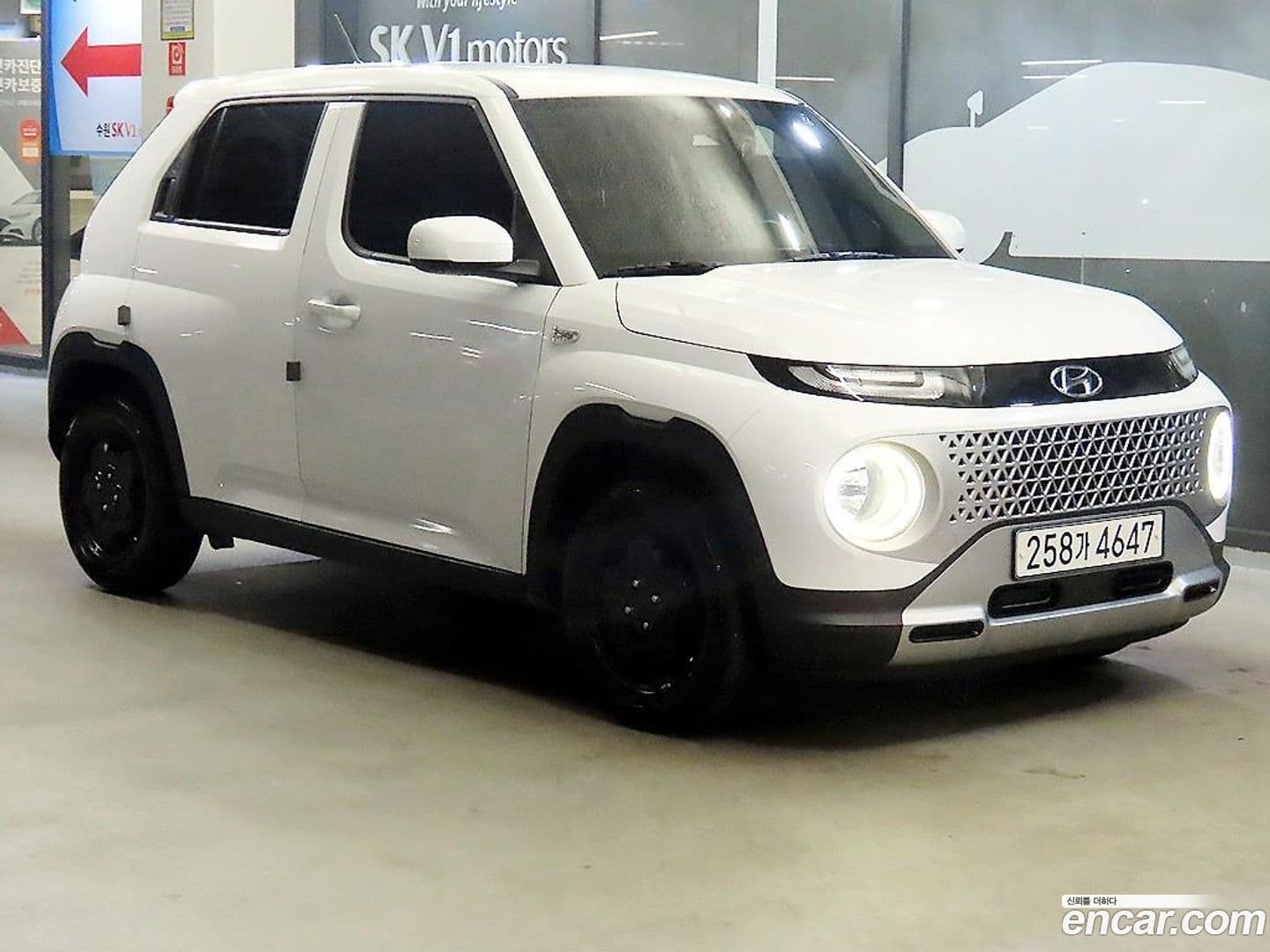 Main__Slider__Photo:Casper Hyundai 2022.10-0