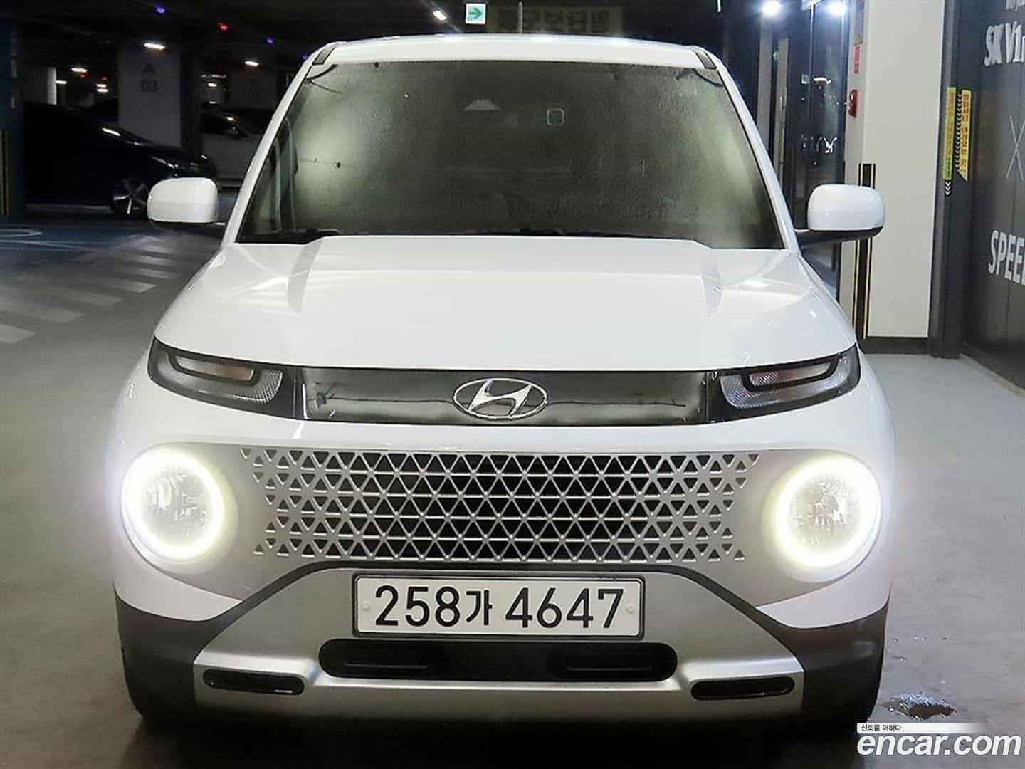 Casper Hyundai 2022.10-OUTER-002