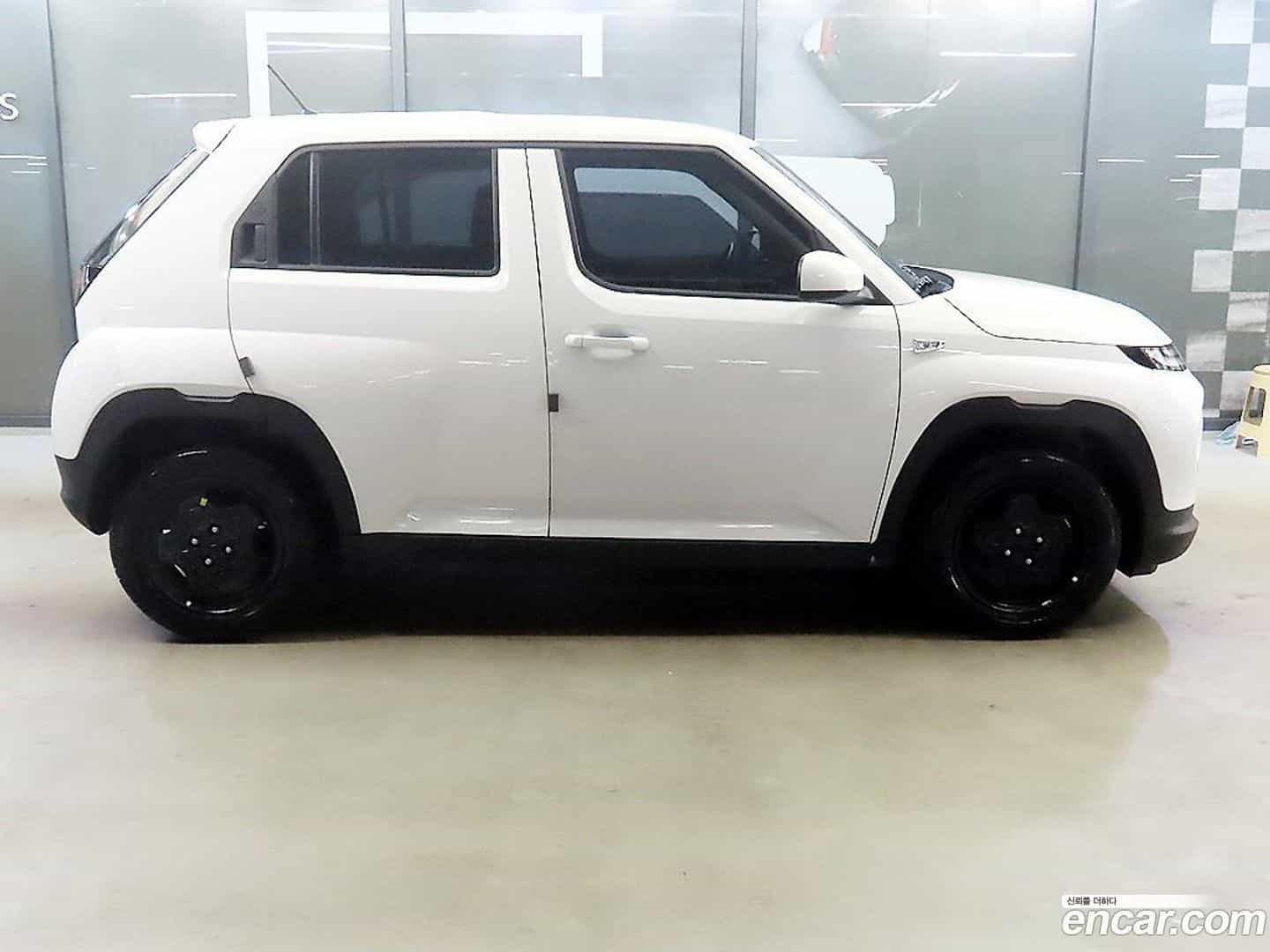 Casper Hyundai 2022.10-OUTER-003