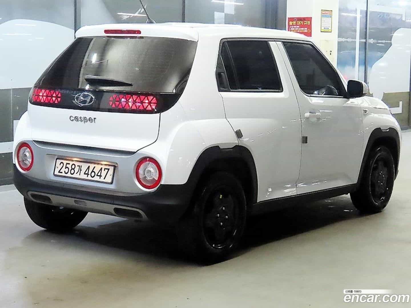 Casper Hyundai 2022.10-OUTER-004