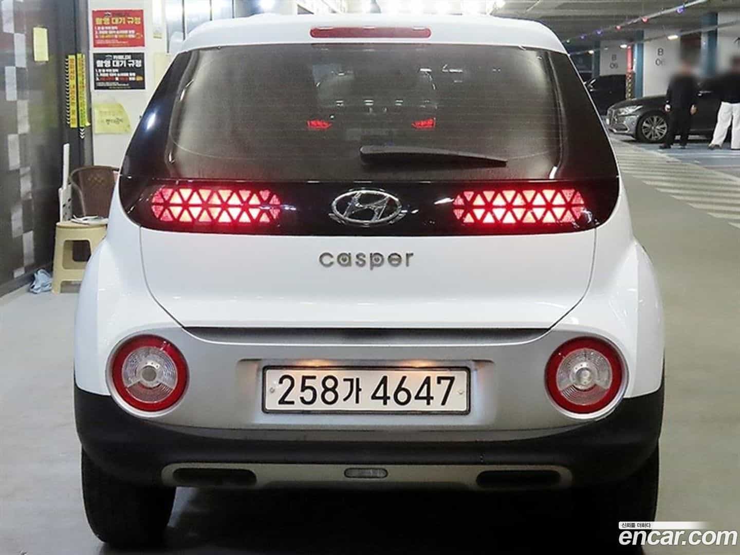 Casper Hyundai 2022.10-OUTER-005