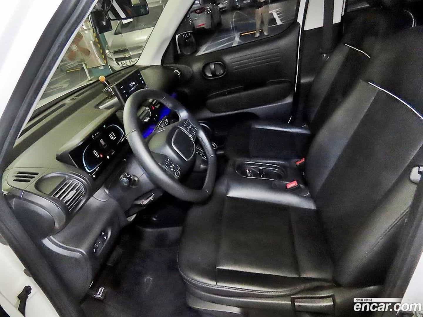 Casper Hyundai 2022.10-OUTER-006
