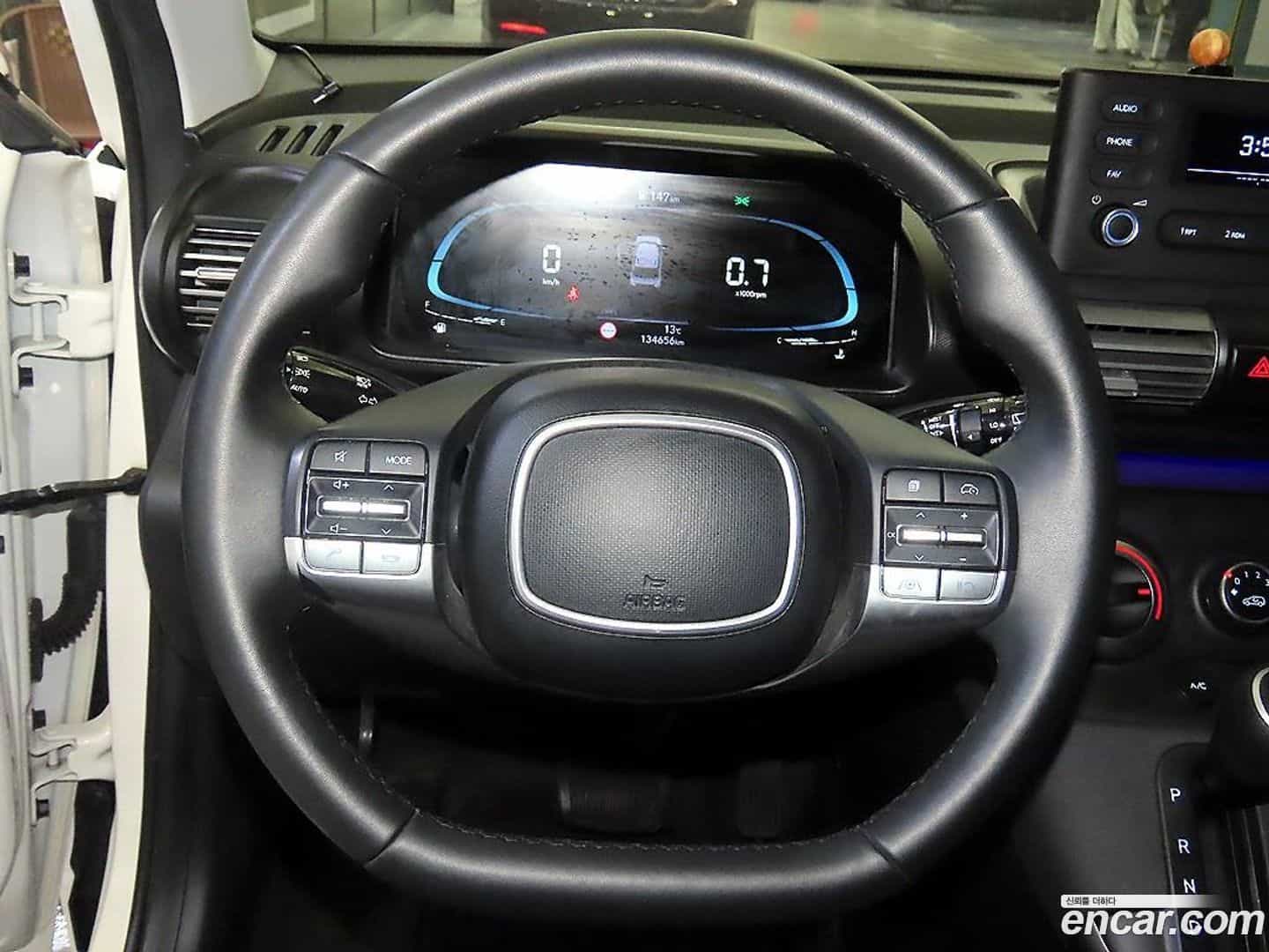 Casper Hyundai 2022.10-INNER-008
