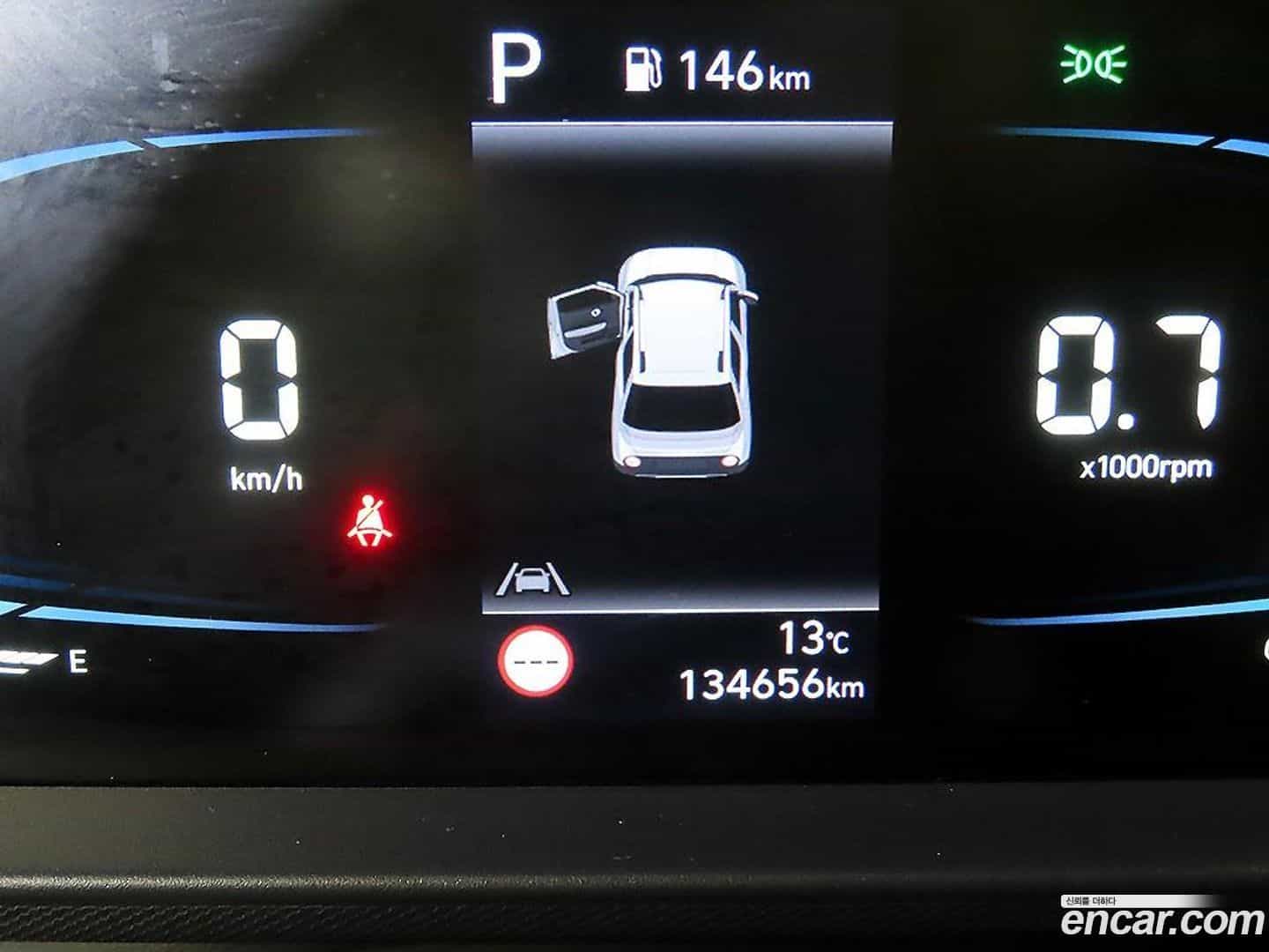 Casper Hyundai 2022.10-INNER-009