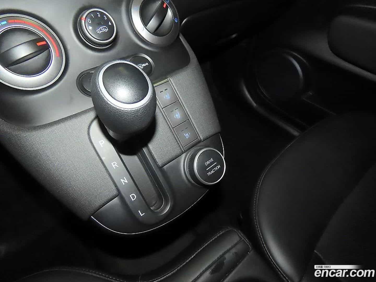 Casper Hyundai 2022.10-OPTION-016