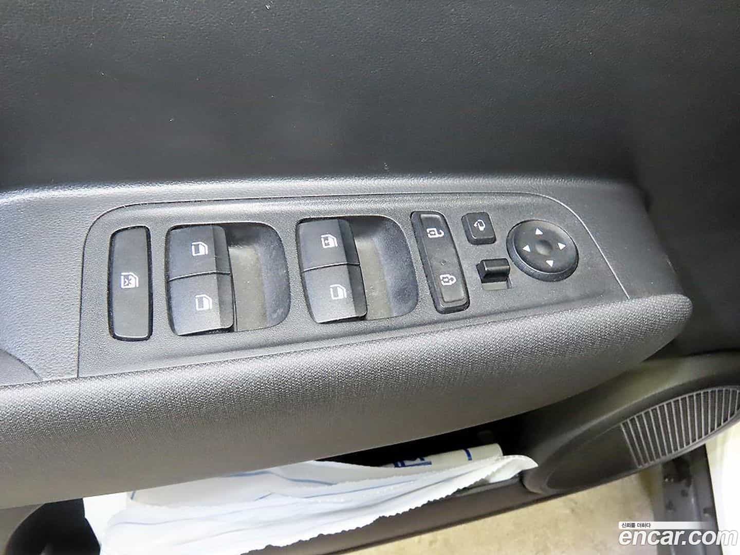 Casper Hyundai 2022.10-OPTION-018