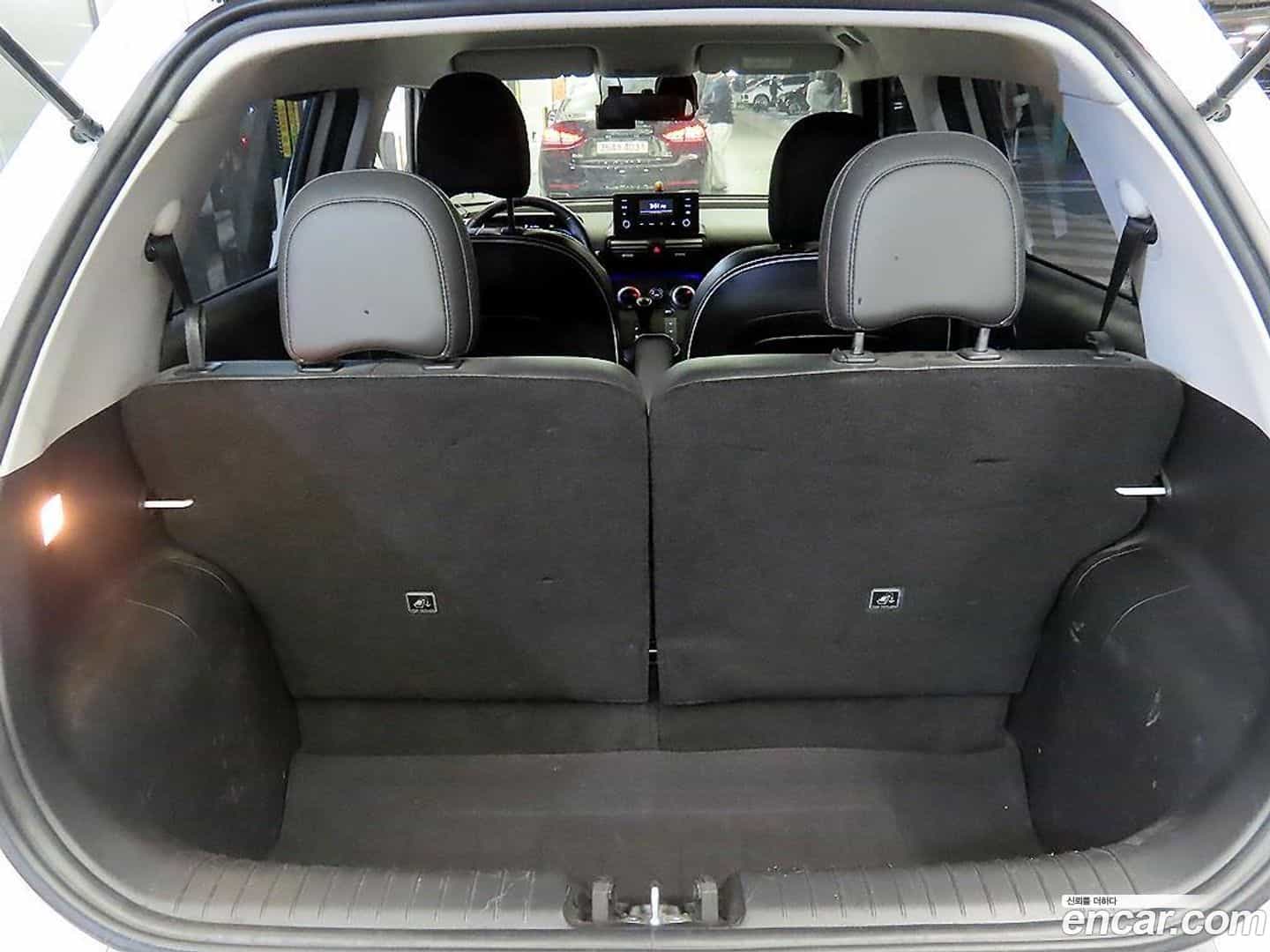 Casper Hyundai 2022.10-OPTION-021