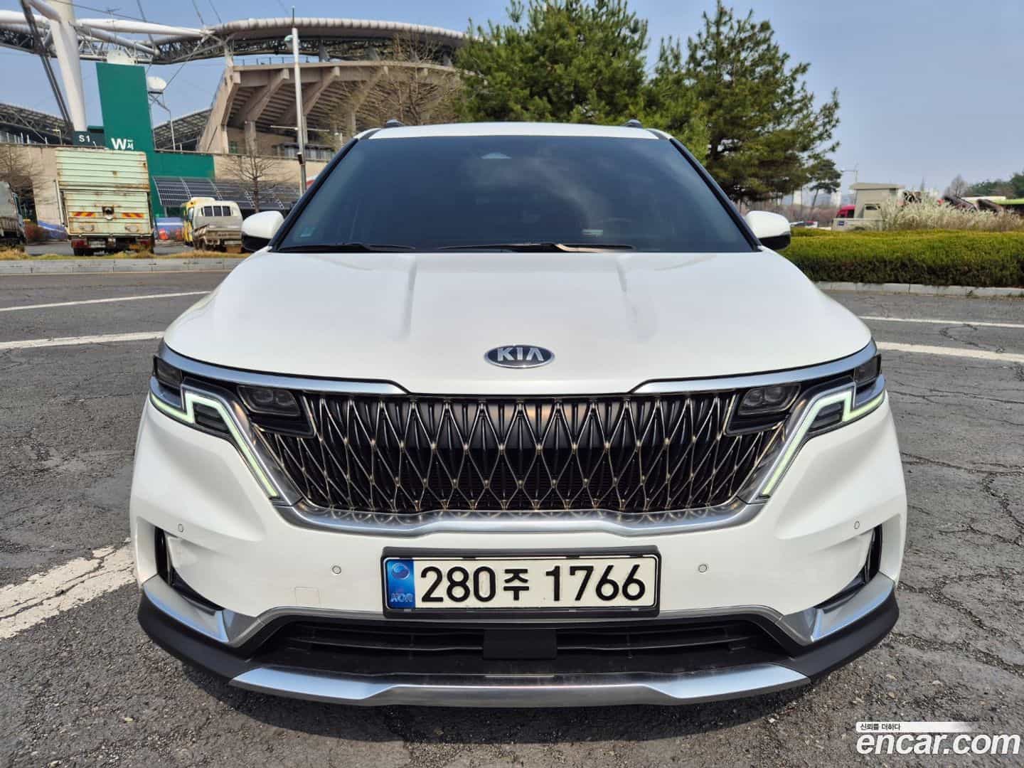 Canival Kia 2021.0-OUTER-001