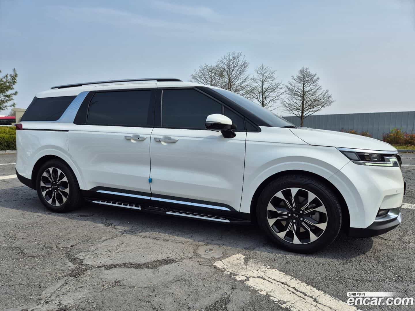 Canival Kia 2021.0-OUTER-003