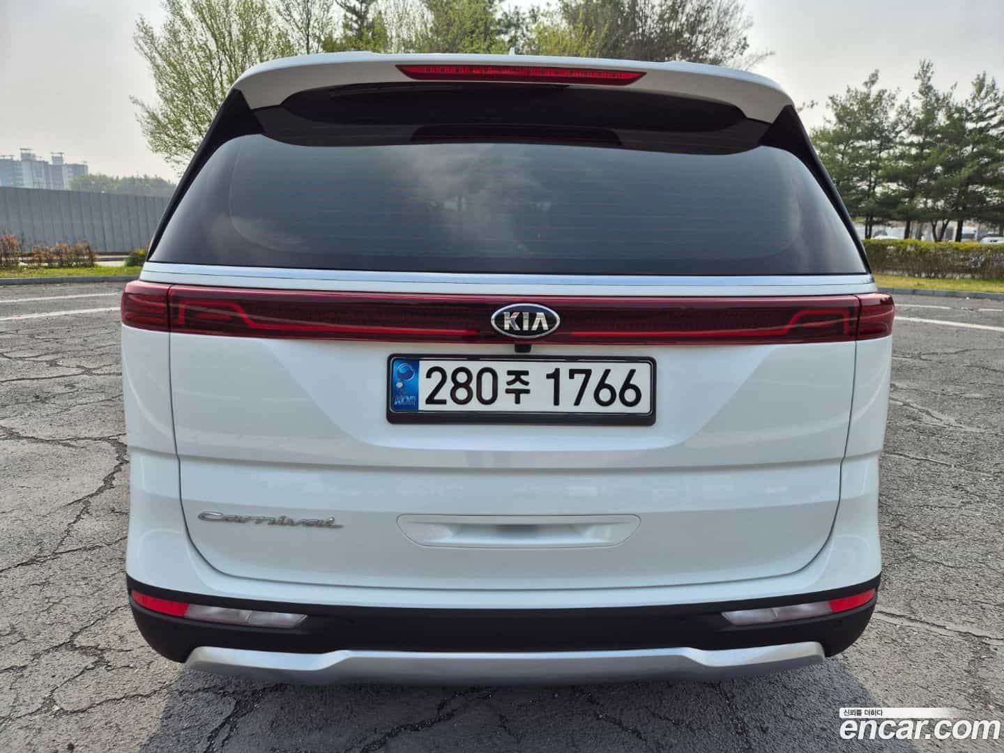 Canival Kia 2021.0-OUTER-004