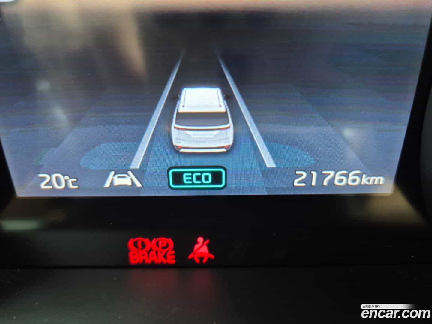 Canival Kia 2021.0-INNER-007