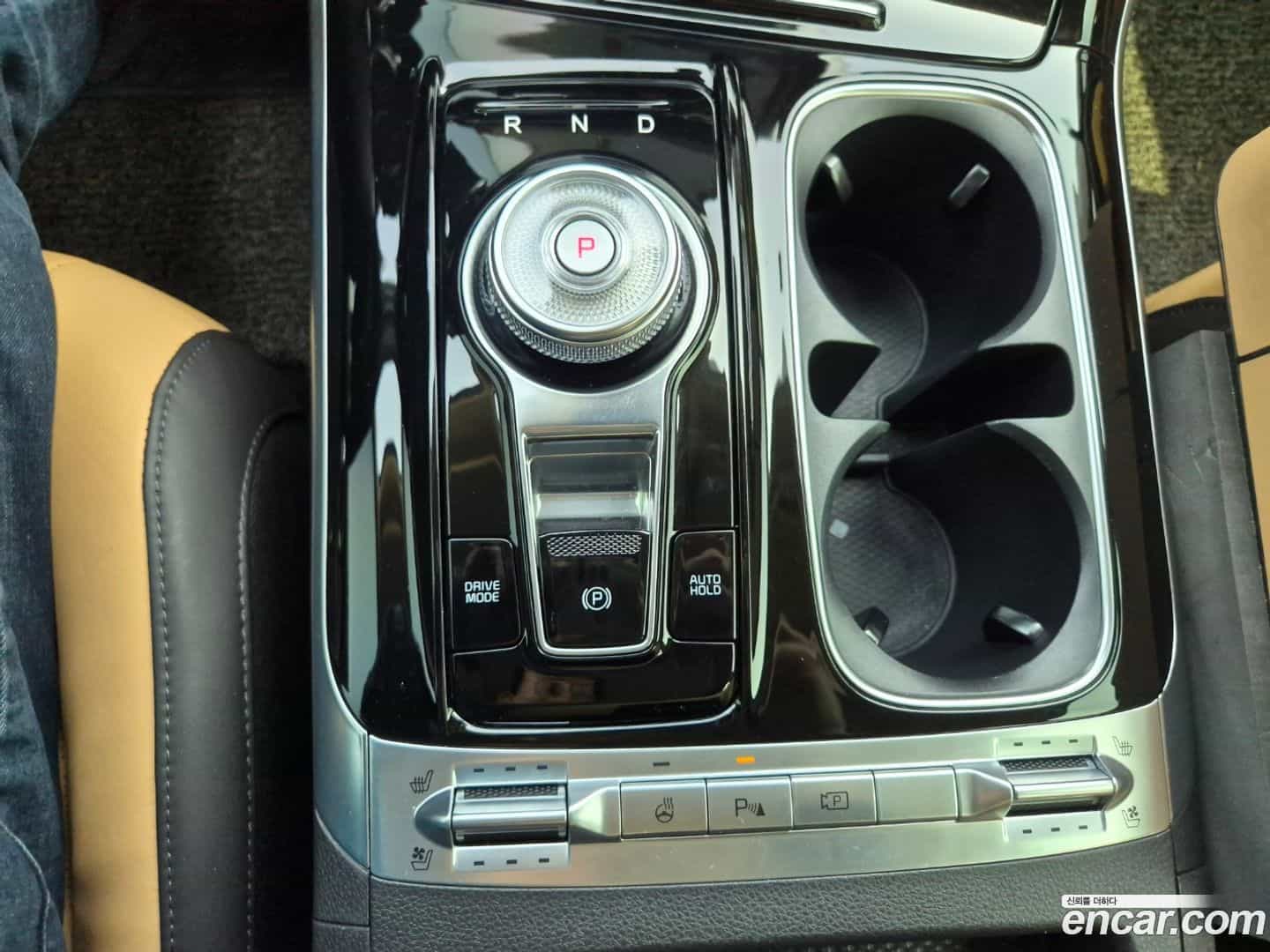 Canival Kia 2021.0-INNER-010