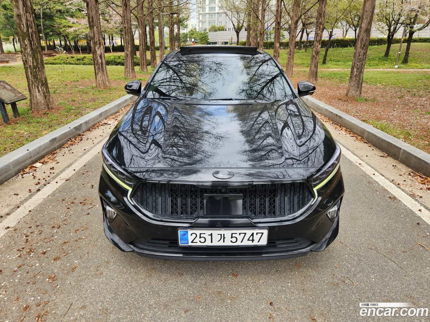 K7 Kia 2019.8-OUTER-002