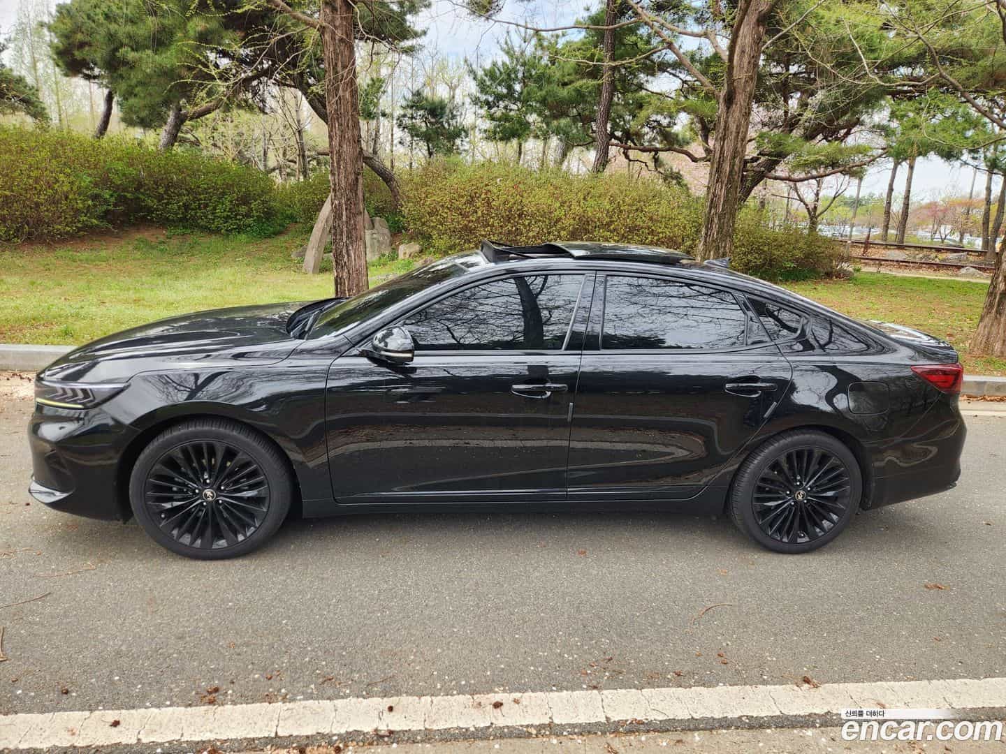 K7 Kia 2019.8-OUTER-003