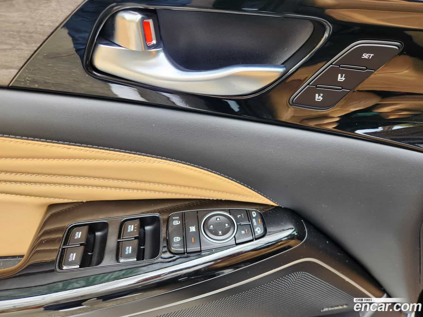 K7 Kia 2019.8-OPTION-016