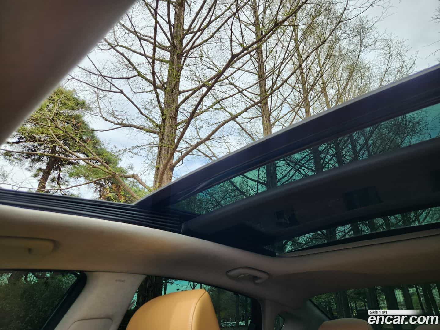 K7 Kia 2019.8-OPTION-020