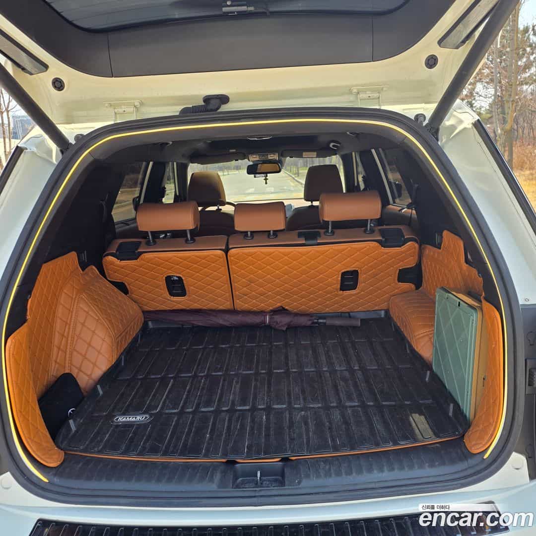 Torres KG Mobility 2023.0-OPTION-019
