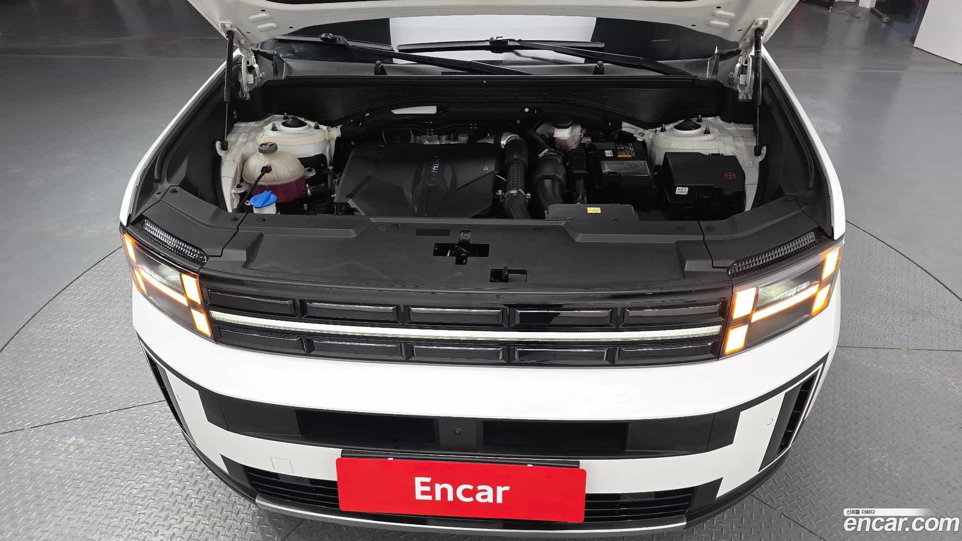 Santafe Hyundai 2023.8-OUTER-005
