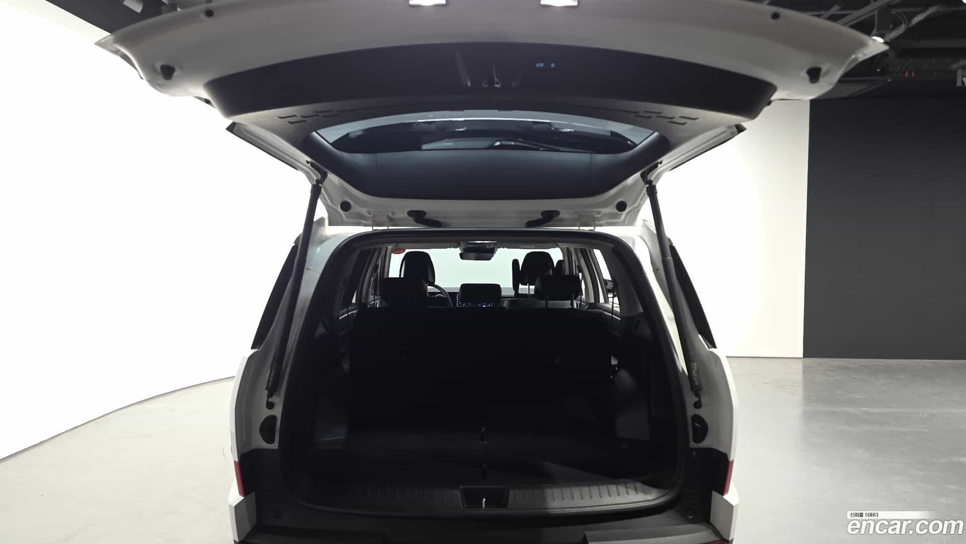 Santafe Hyundai 2023.8-OUTER-006