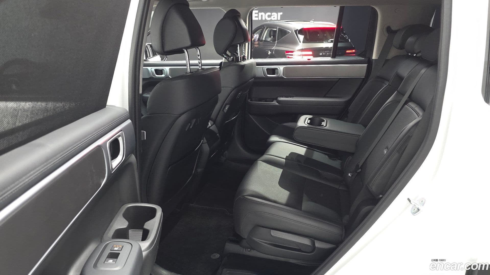 Main__Slider__Photo:Santafe Hyundai 2023.8-13