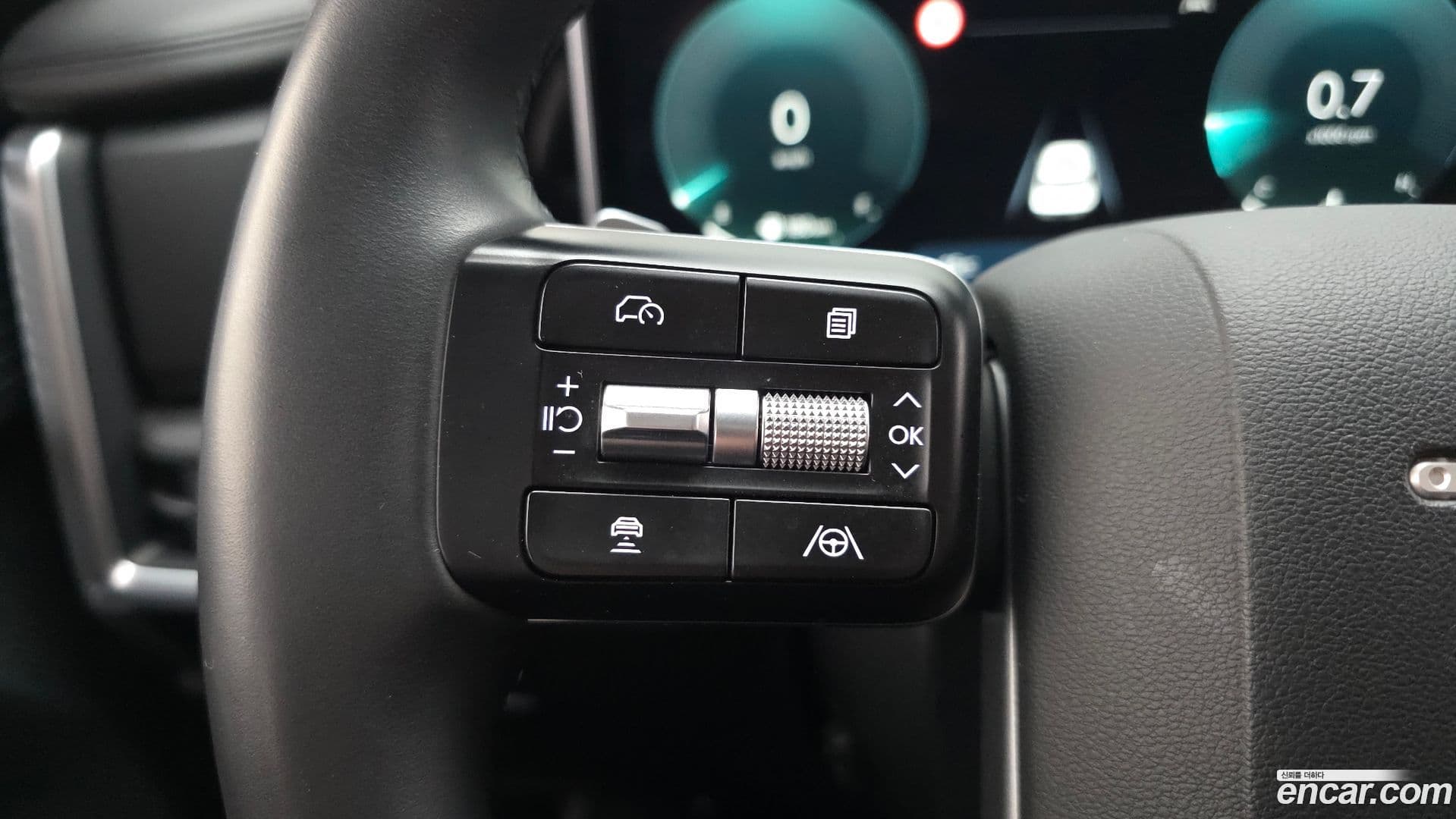 Main__Slider__Photo:Santafe Hyundai 2023.8-16