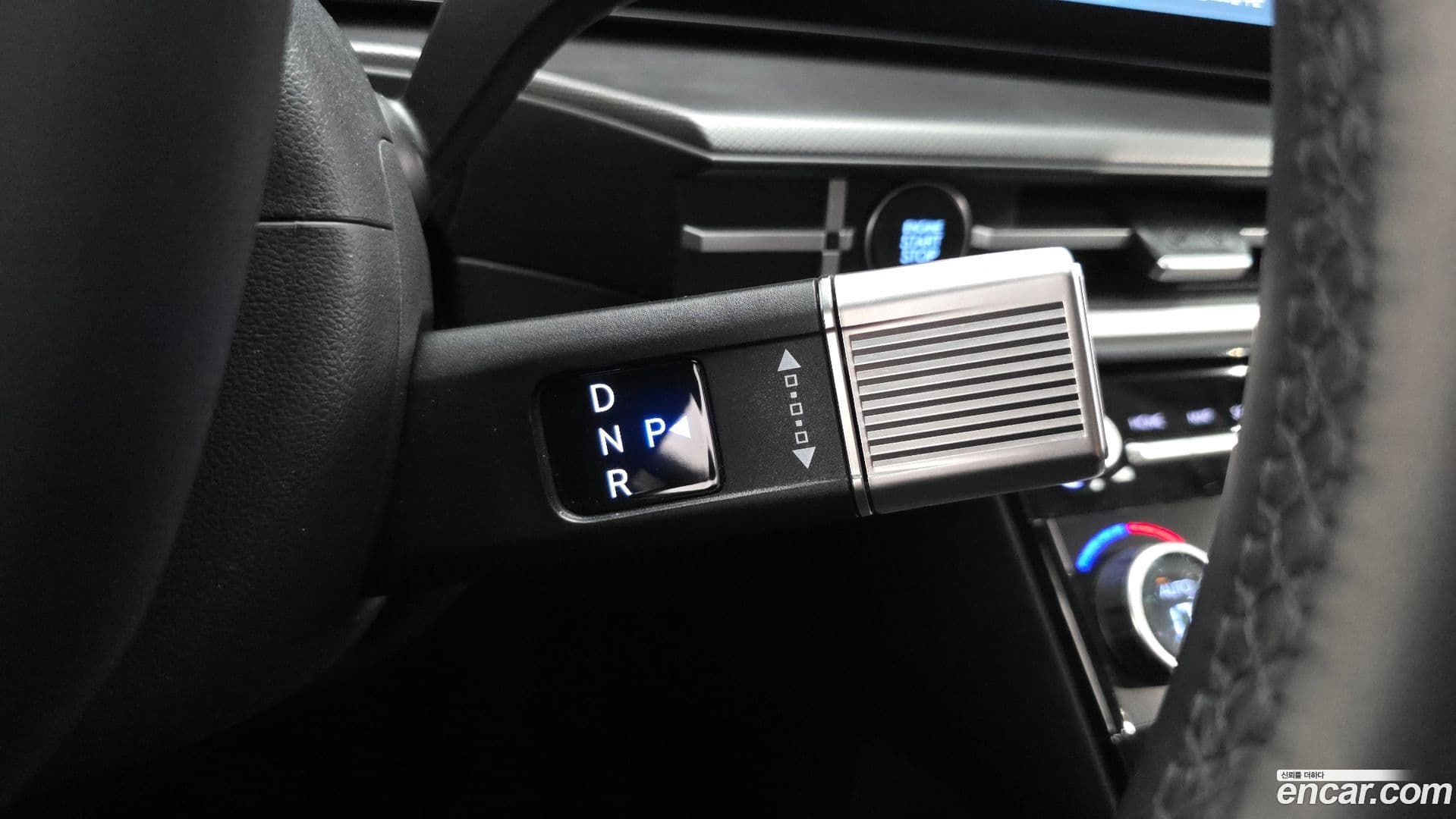 Main__Slider__Photo:Santafe Hyundai 2023.8-17
