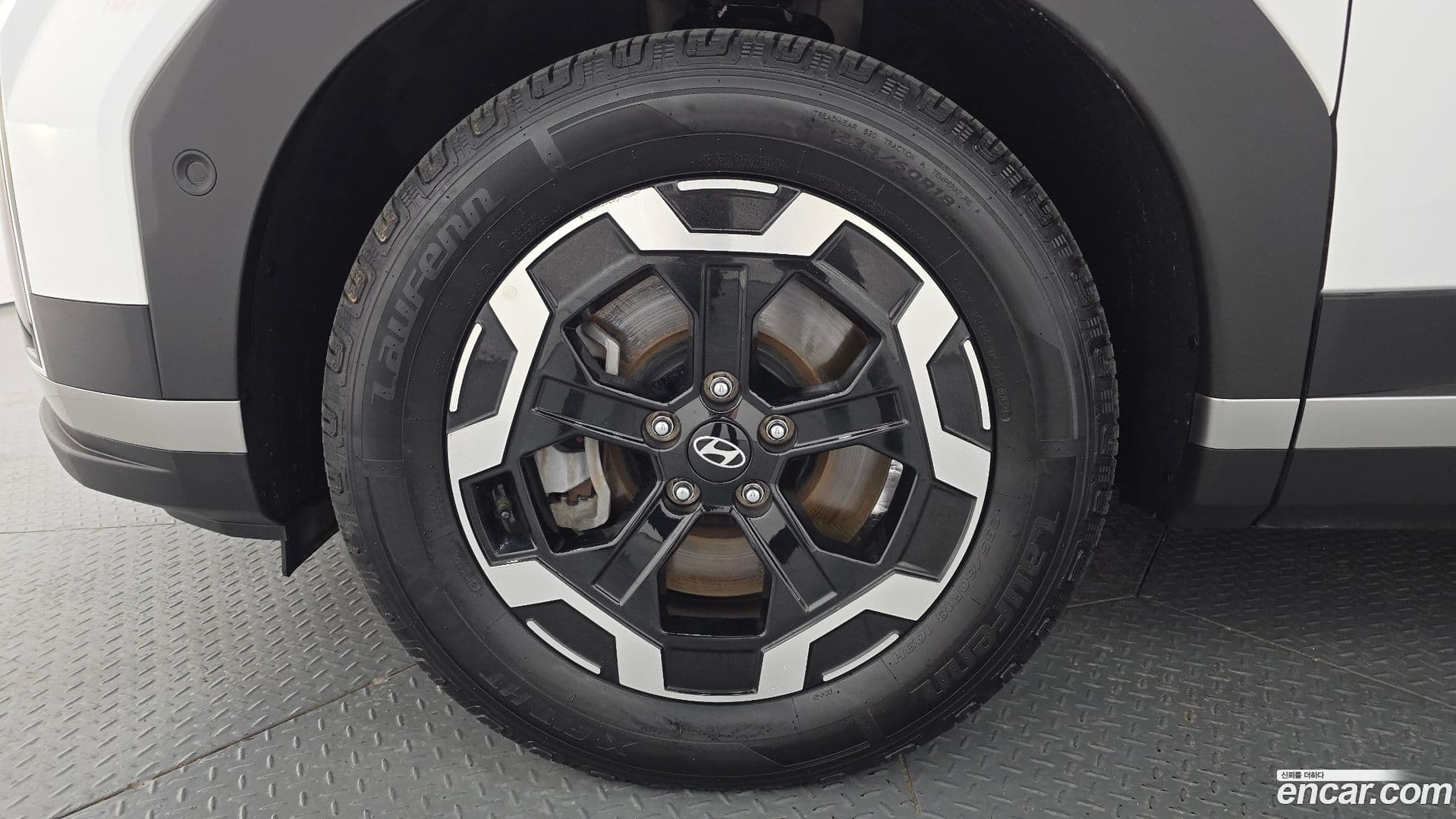 Main__Slider__Photo:Santafe Hyundai 2023.8-18