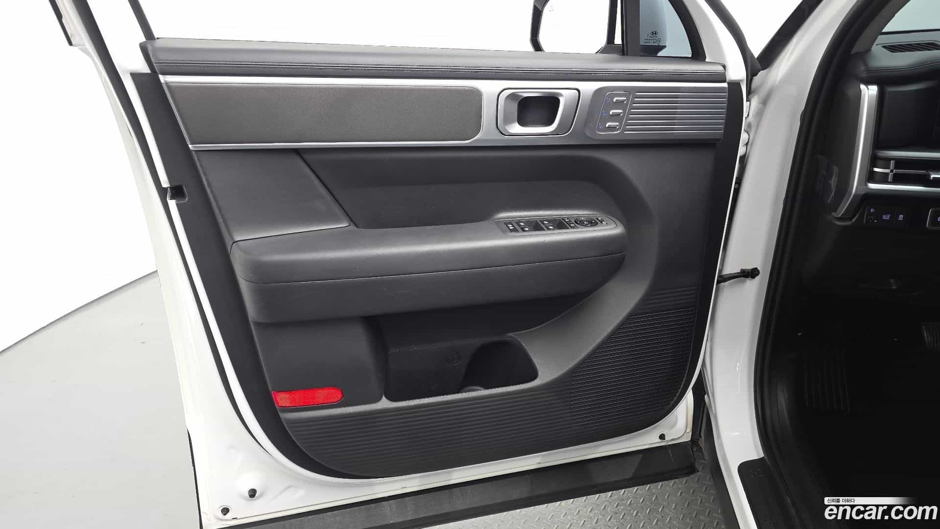 Santafe Hyundai 2023.8-INNER-034