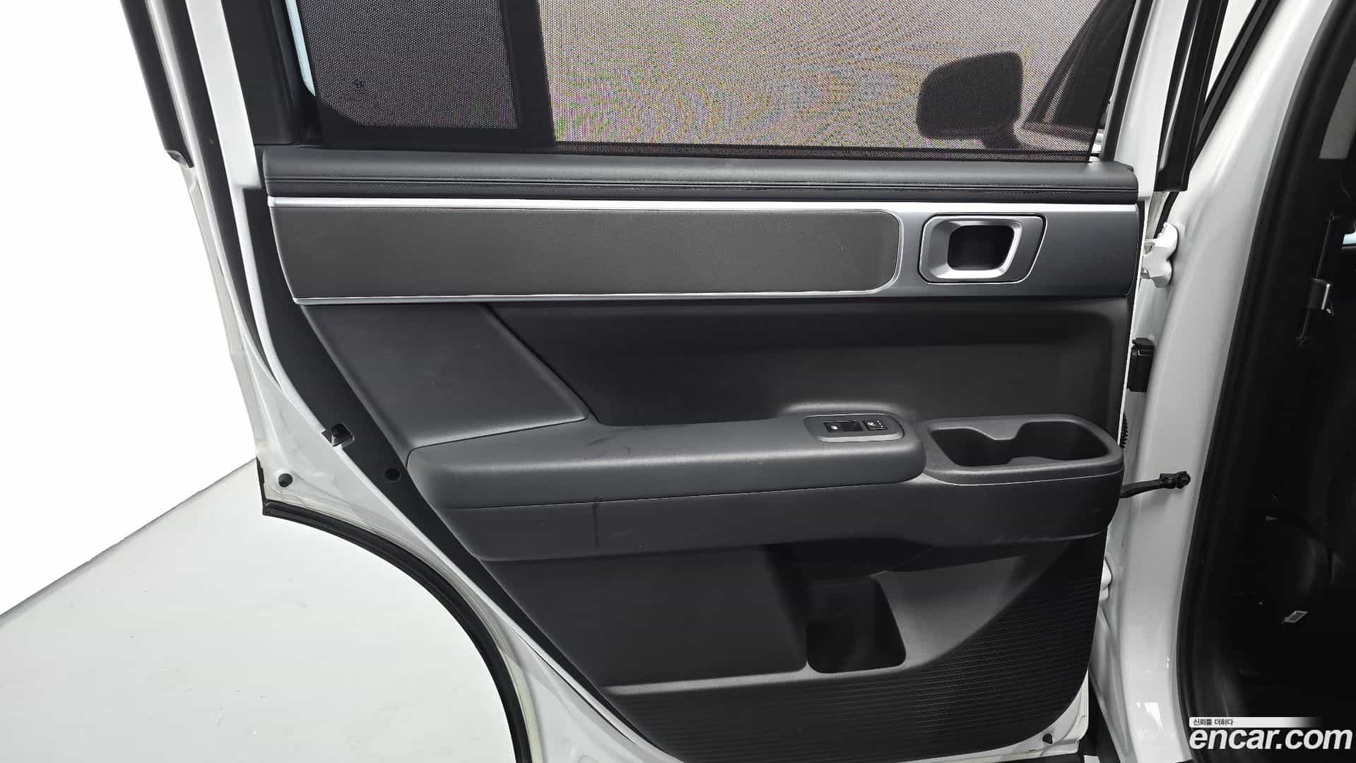 Santafe Hyundai 2023.8-INNER-035