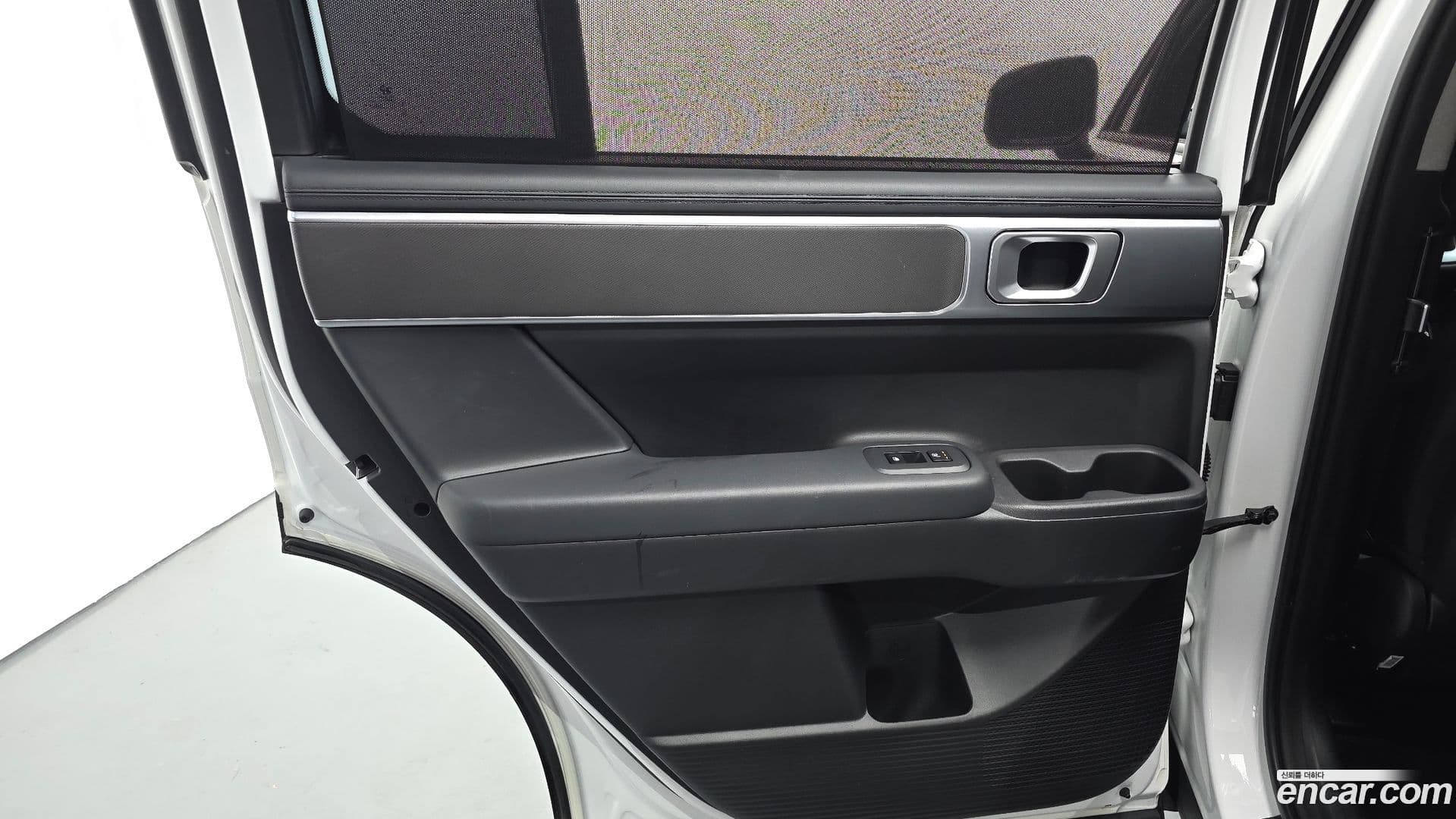 Main__Slider__Photo:Santafe Hyundai 2023.8-24