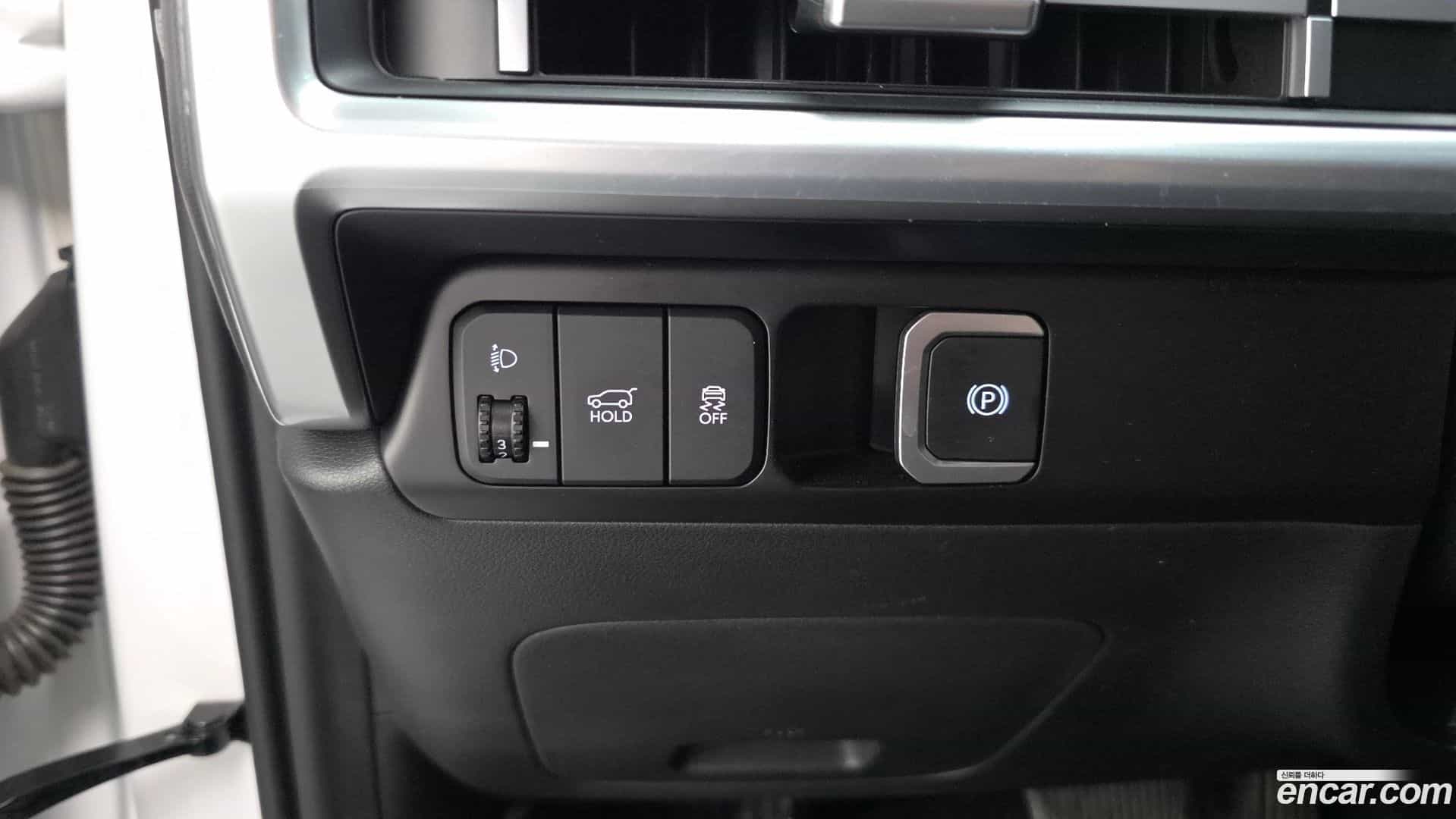 Santafe Hyundai 2023.8-OPTION-041