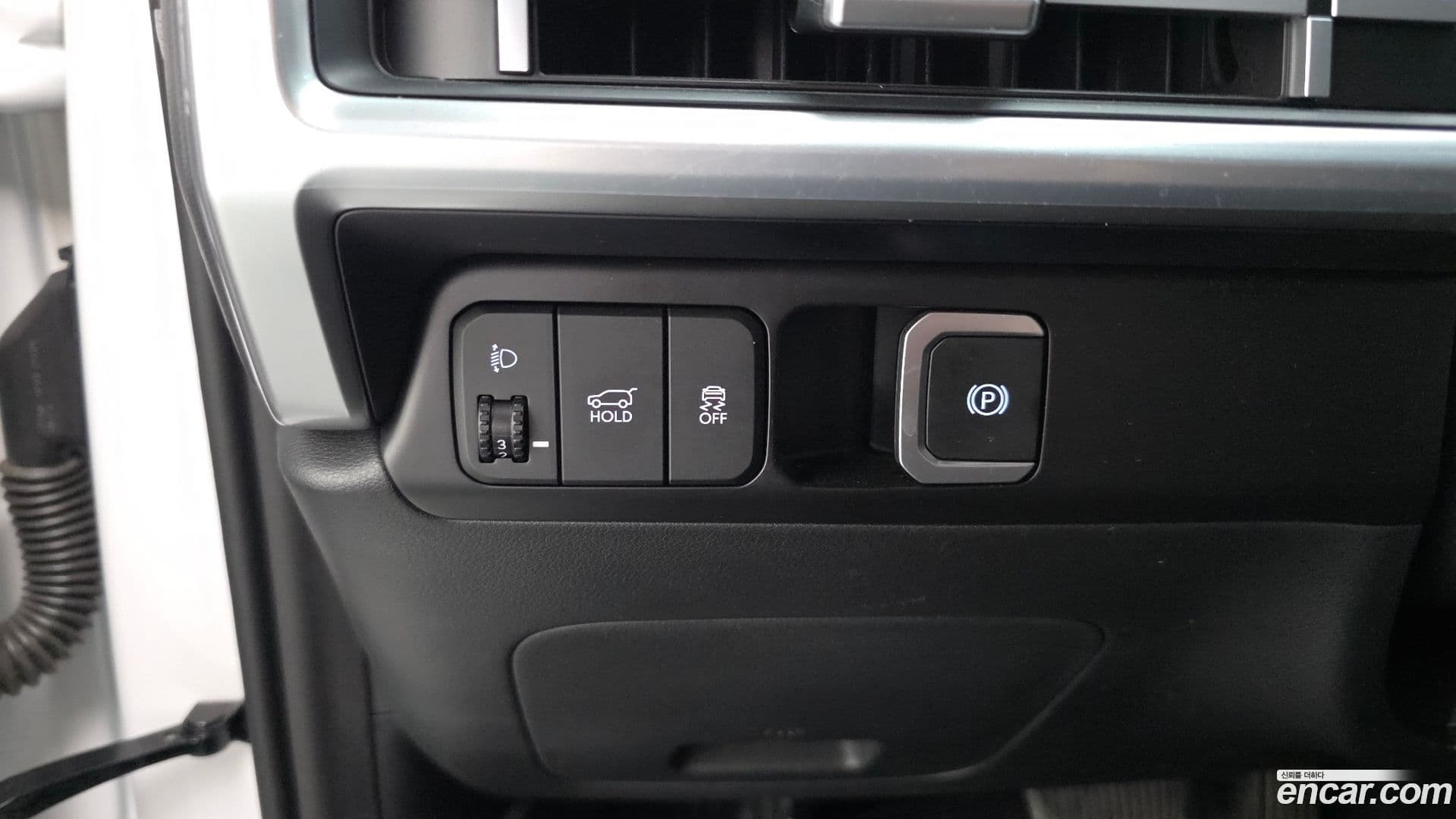 Main__Slider__Photo:Santafe Hyundai 2023.8-27