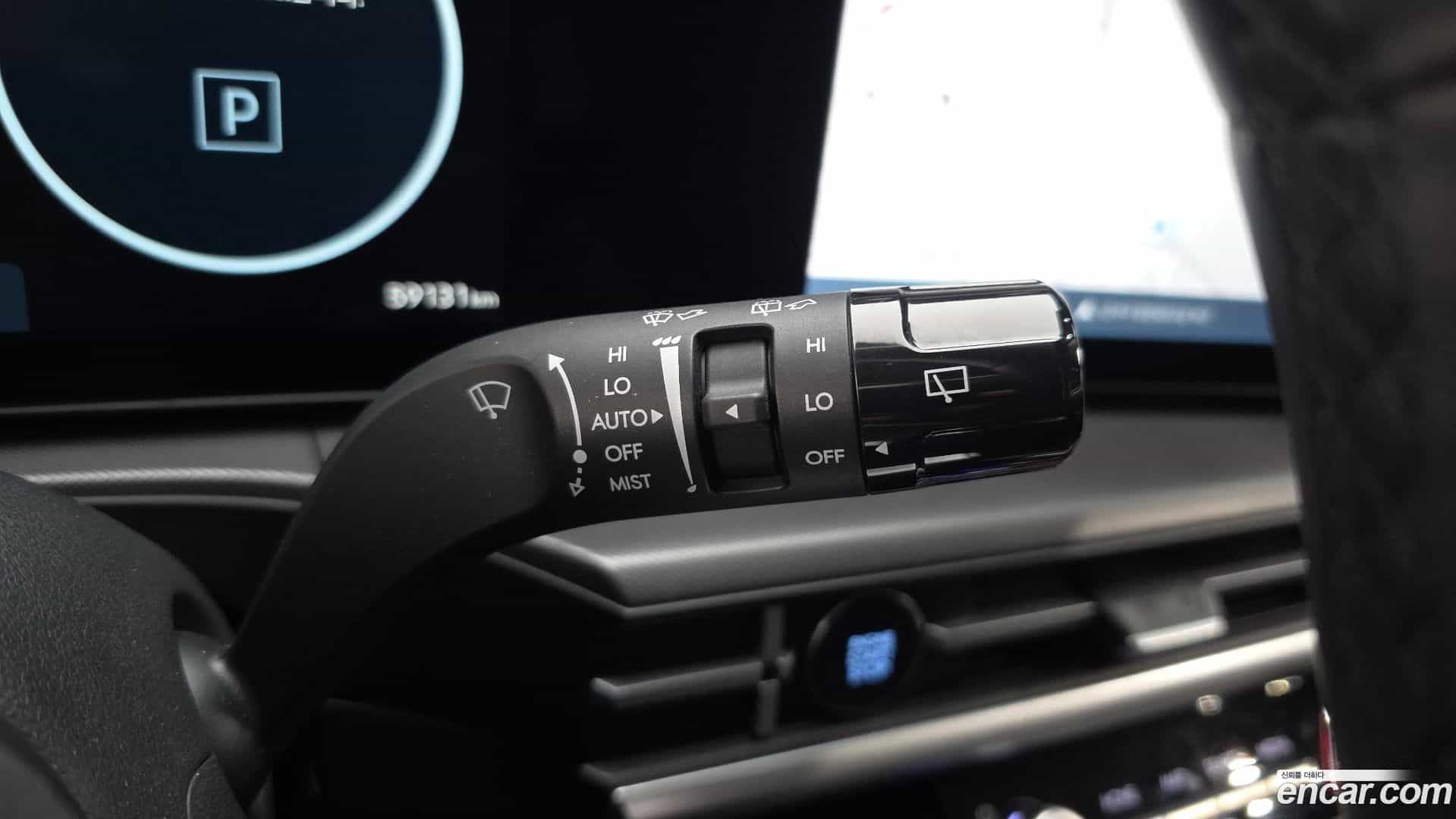Santafe Hyundai 2023.8-OPTION-042