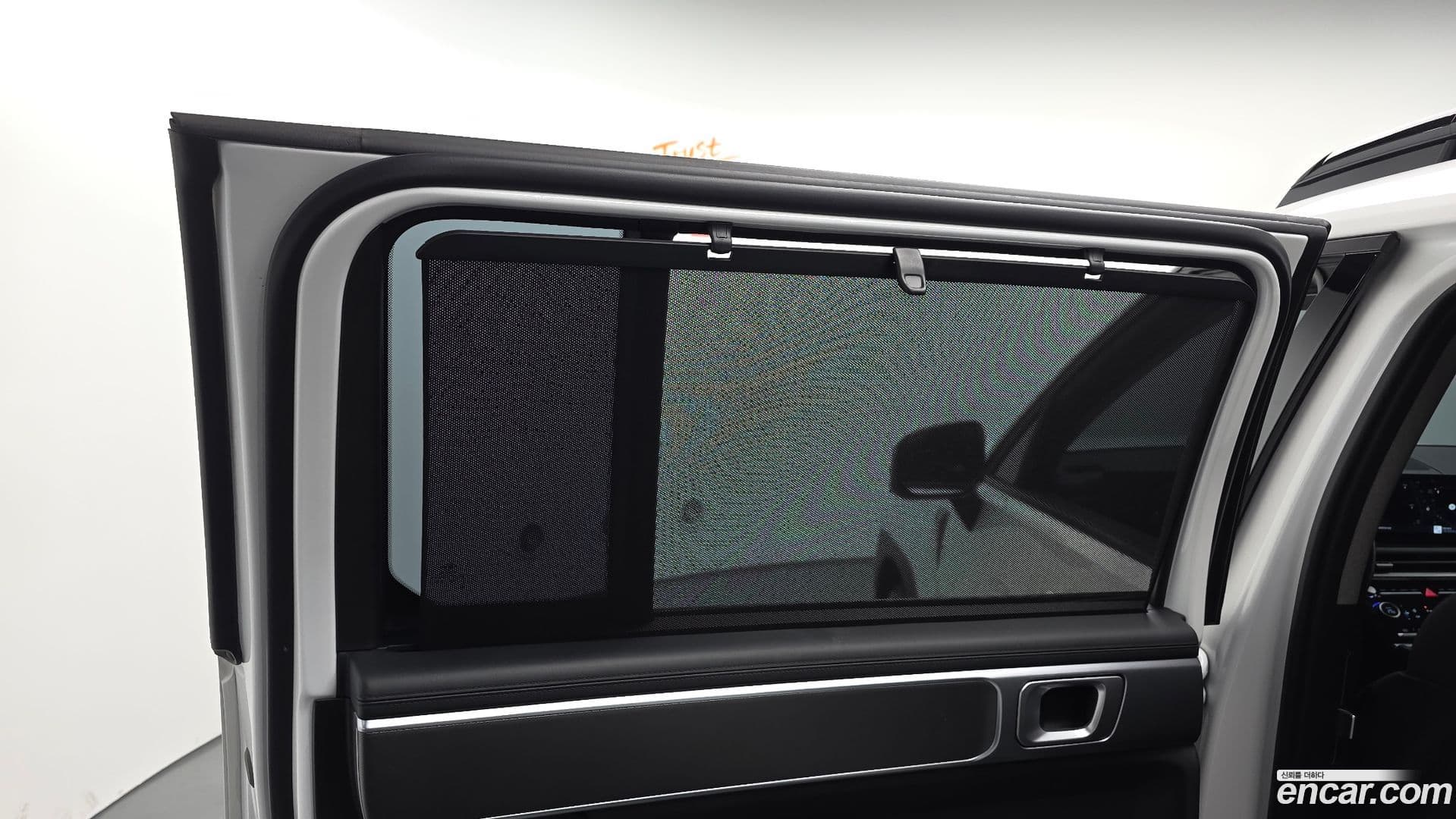 Main__Slider__Photo:Santafe Hyundai 2023.8-29