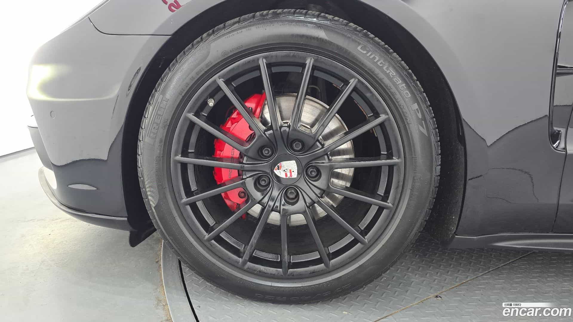 Panamera Porsche 2018.1-OUTER-005