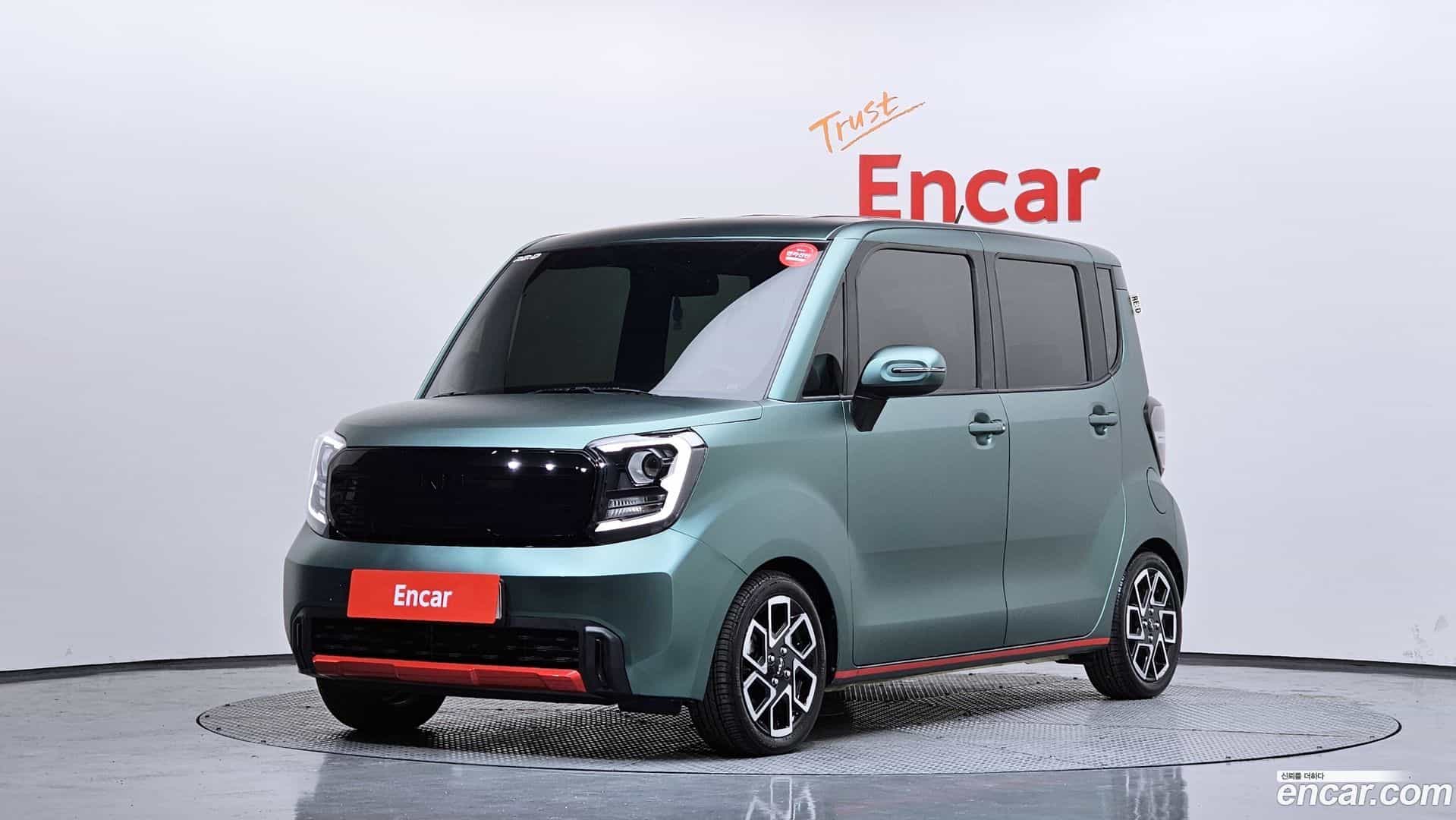 RAY Kia 2022.10-OUTER-001