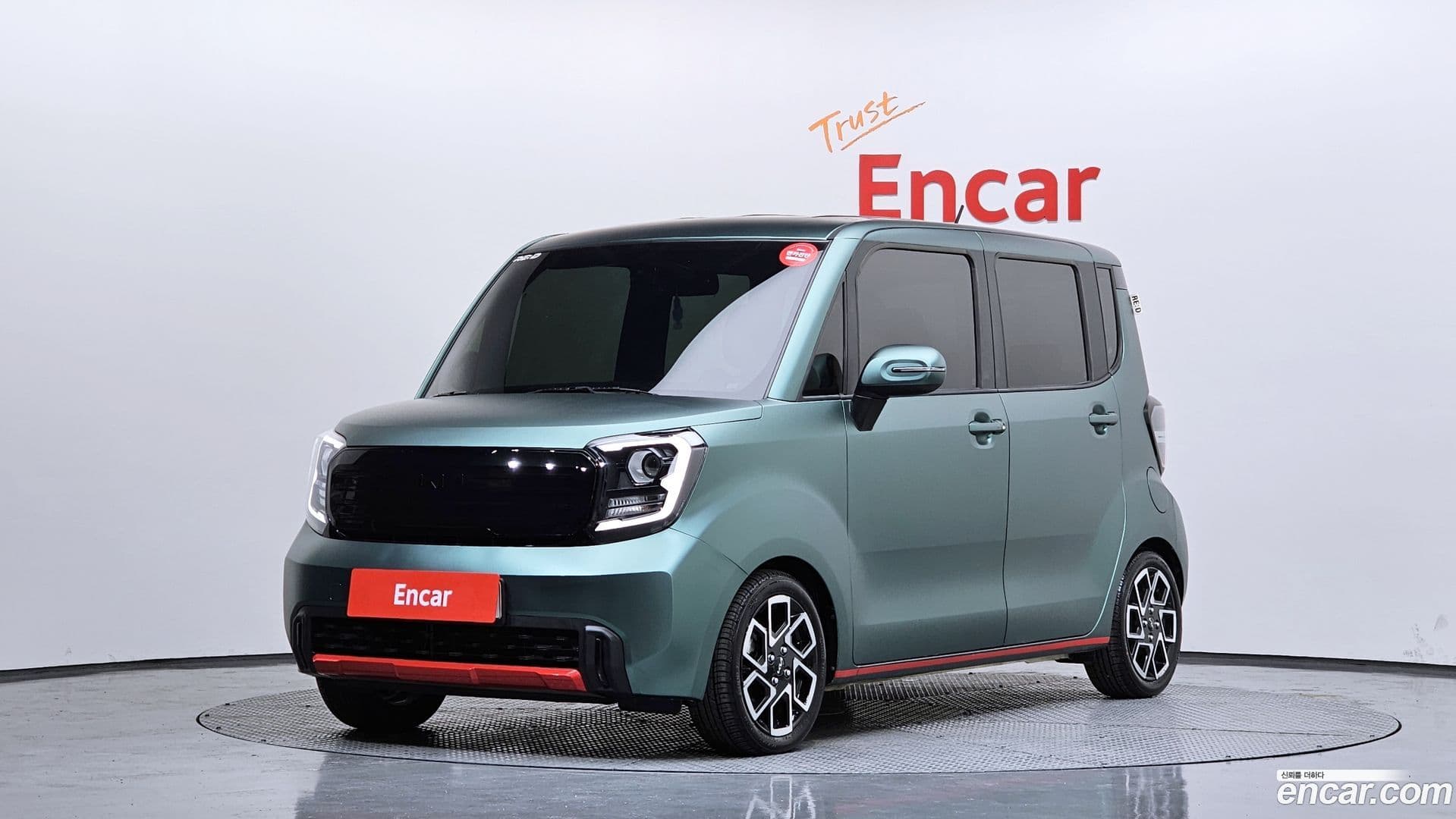 Main__Slider__Photo:RAY Kia 2022.10-0