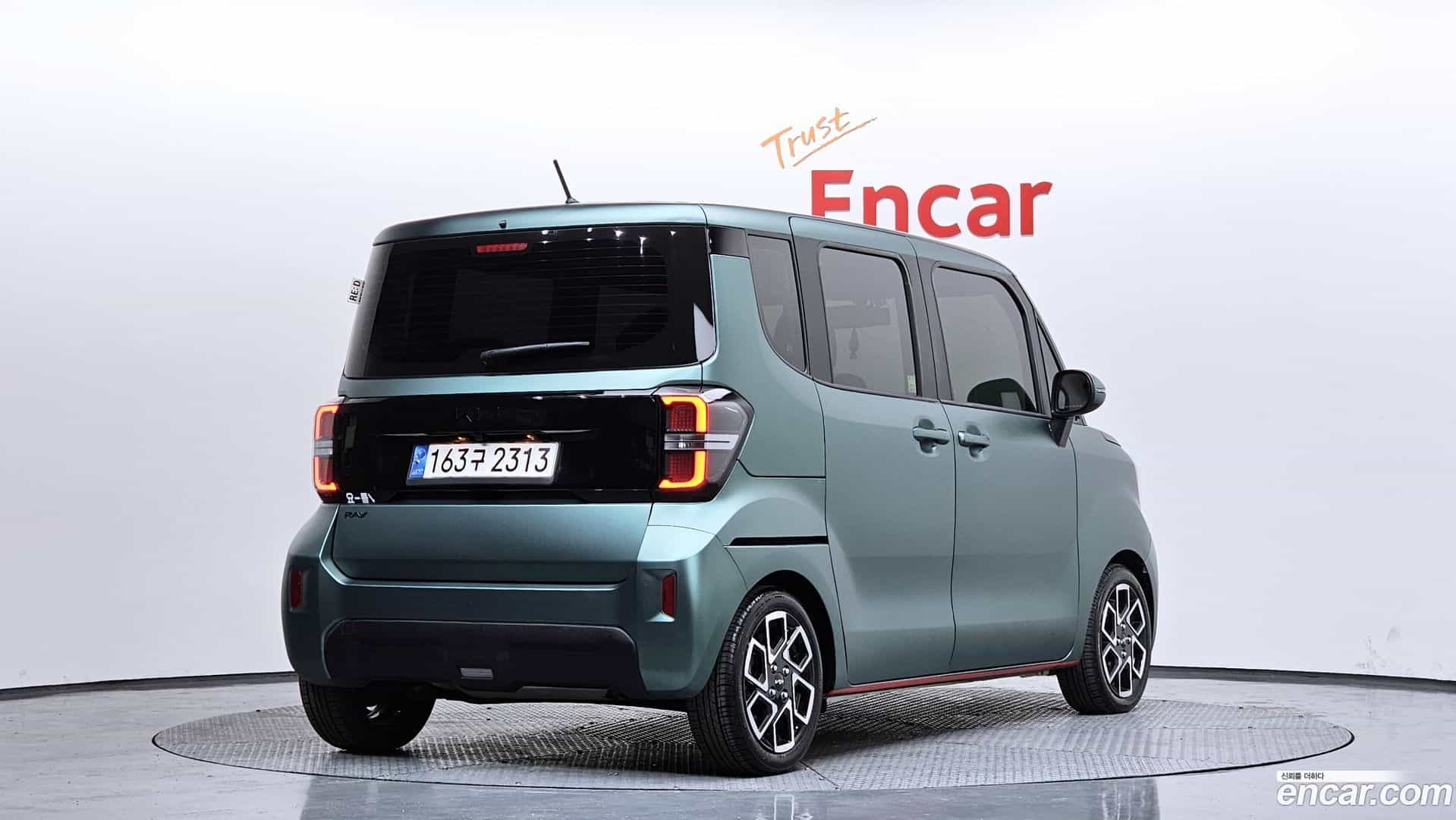 RAY Kia 2022.10-OUTER-002