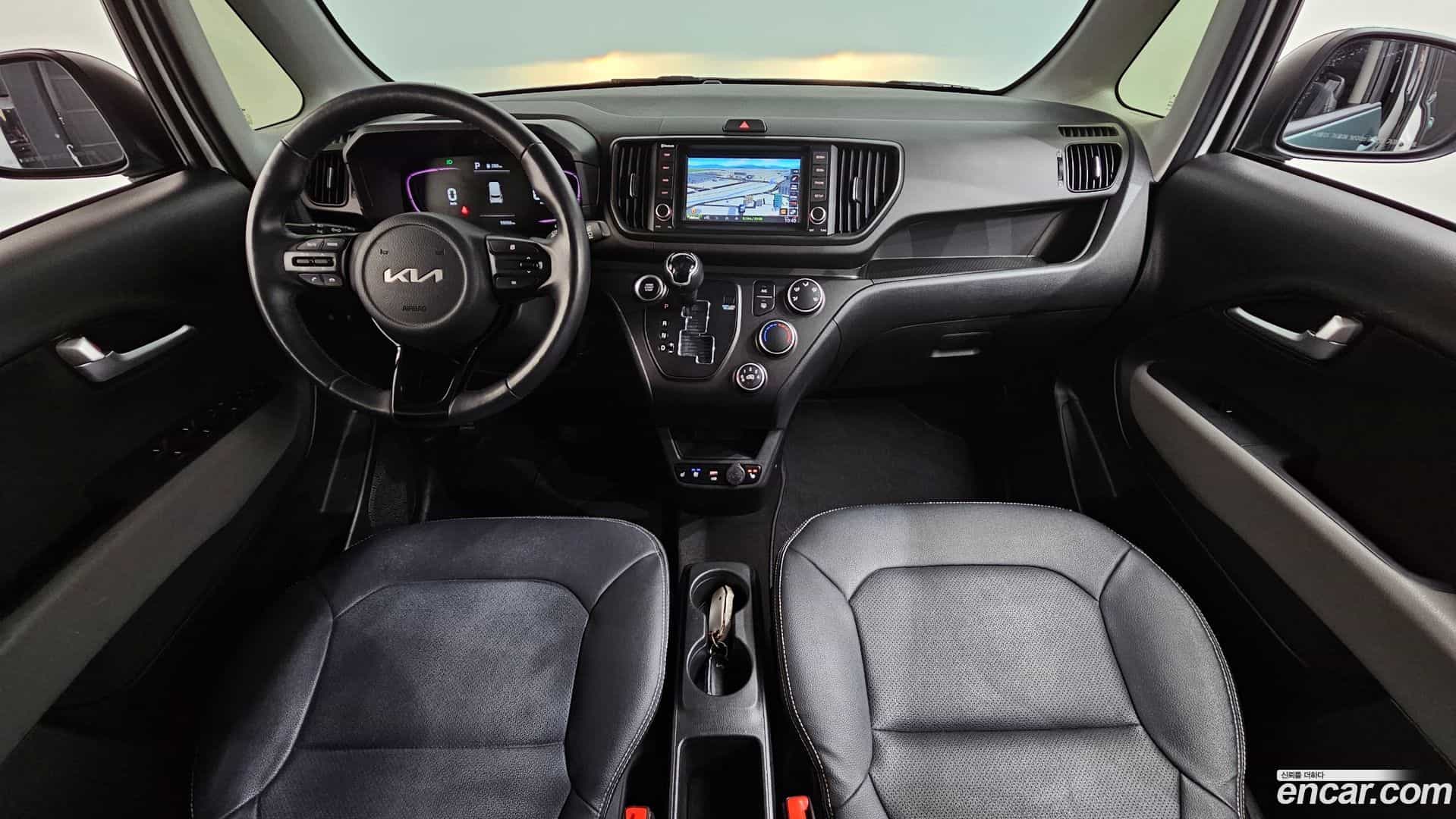 RAY Kia 2022.10-INNER-007