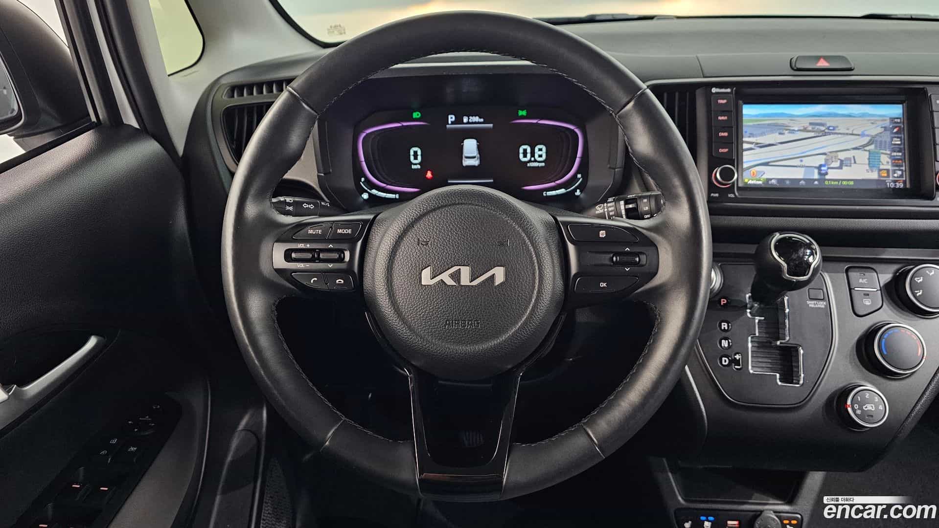 RAY Kia 2022.10-OPTION-016