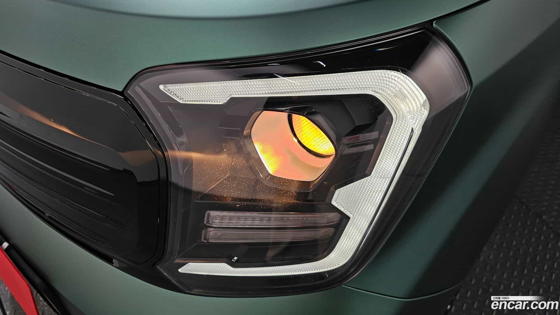 RAY Kia 2022.10-OUTER-032